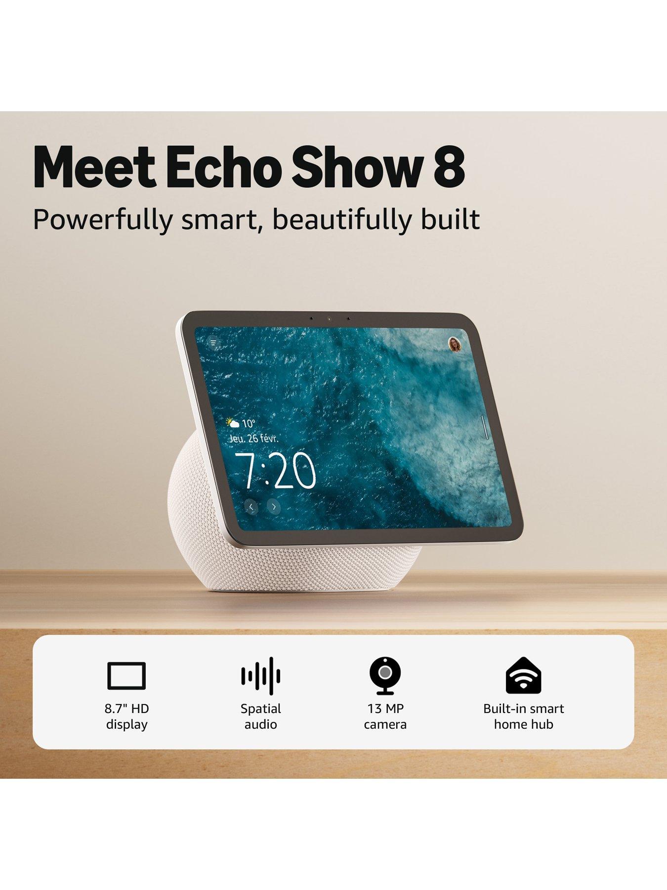 amazon-echo-show-8-2025-release-glacier-whiteback