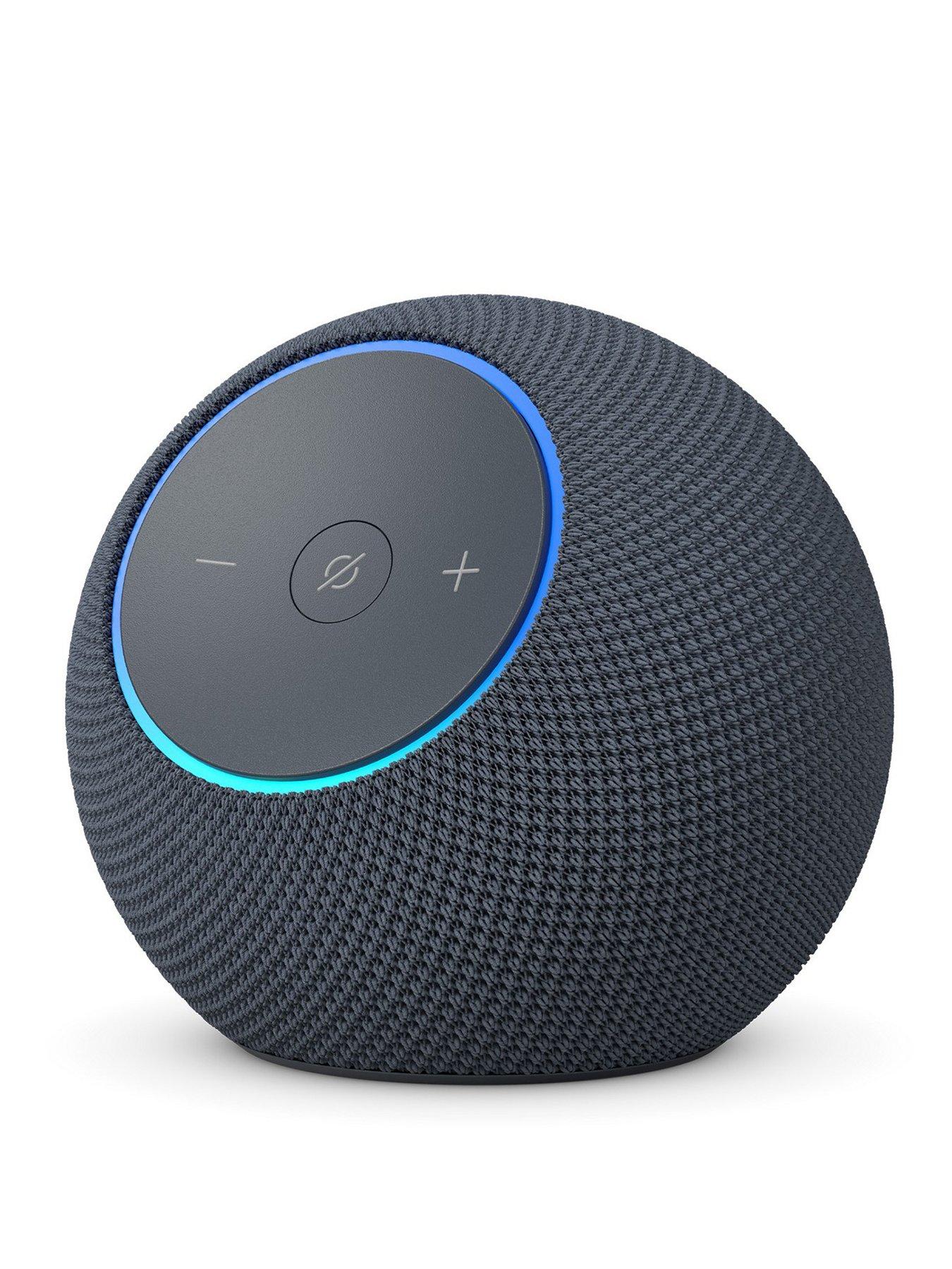 amazon-echo-dot-max-2025-release