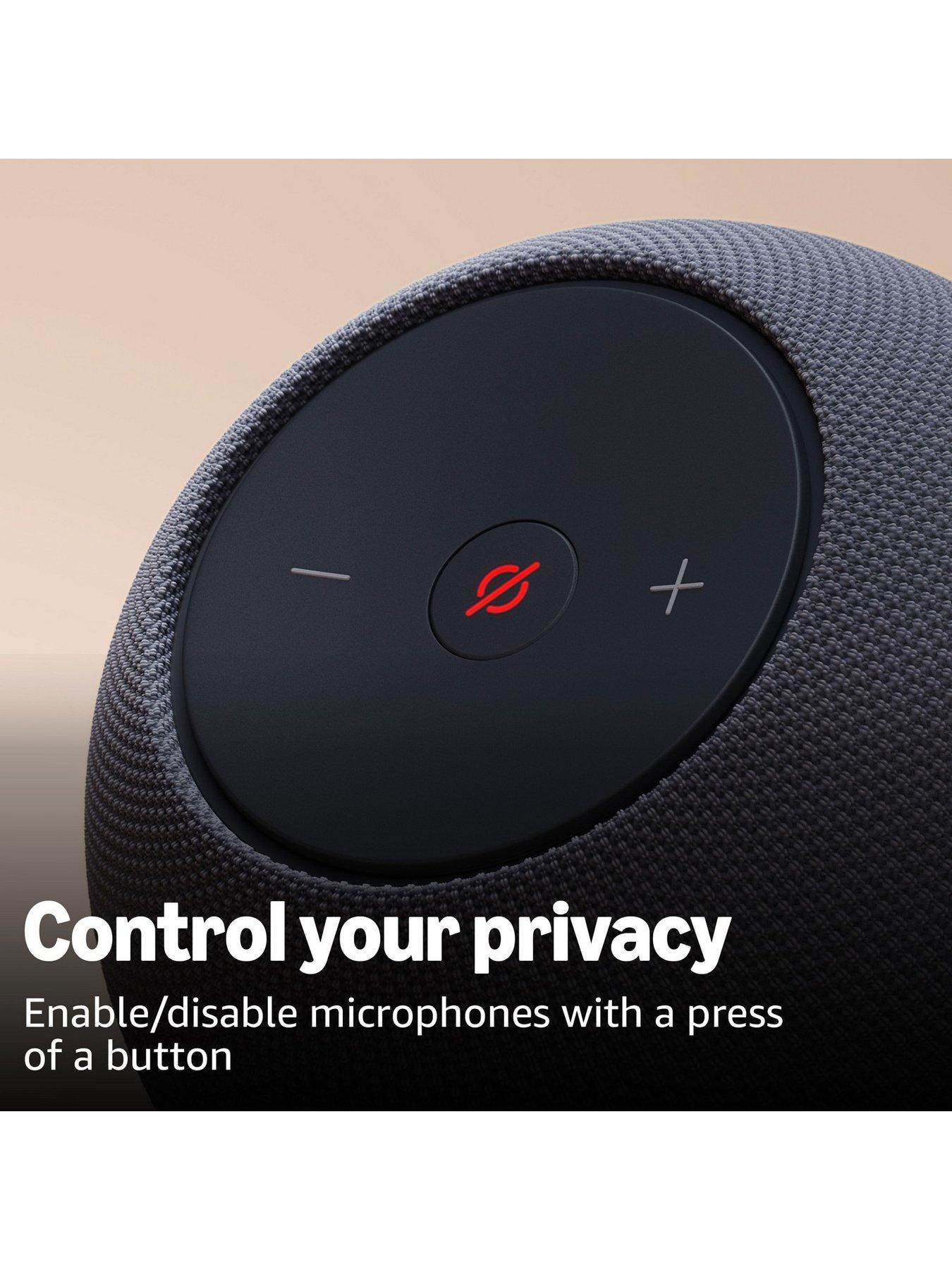 amazon-echo-dot-max-2025-release-graphitedetail