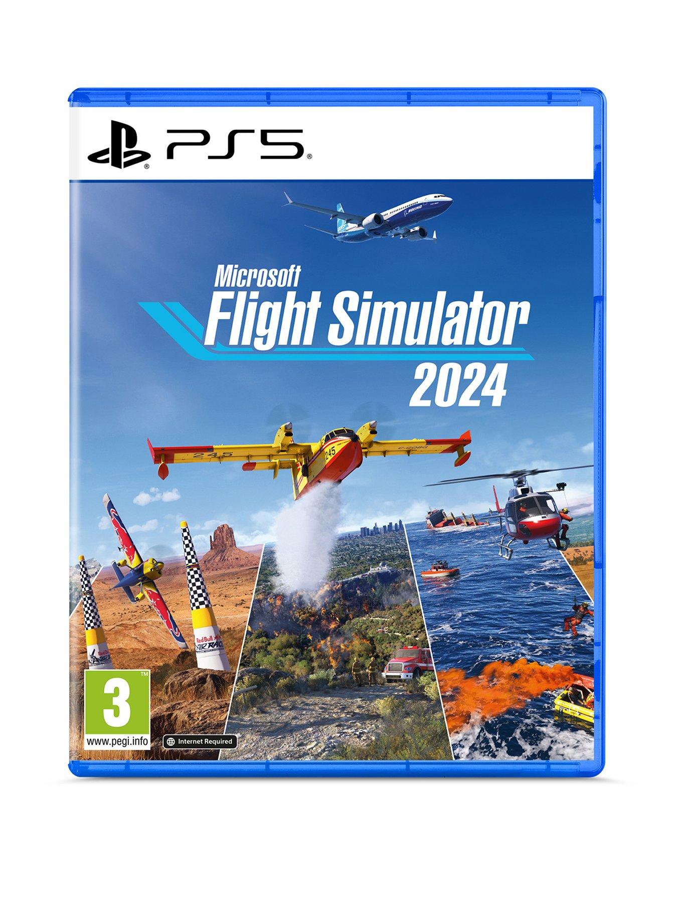playstation-5-microsoftnbspflight-simulator-2024