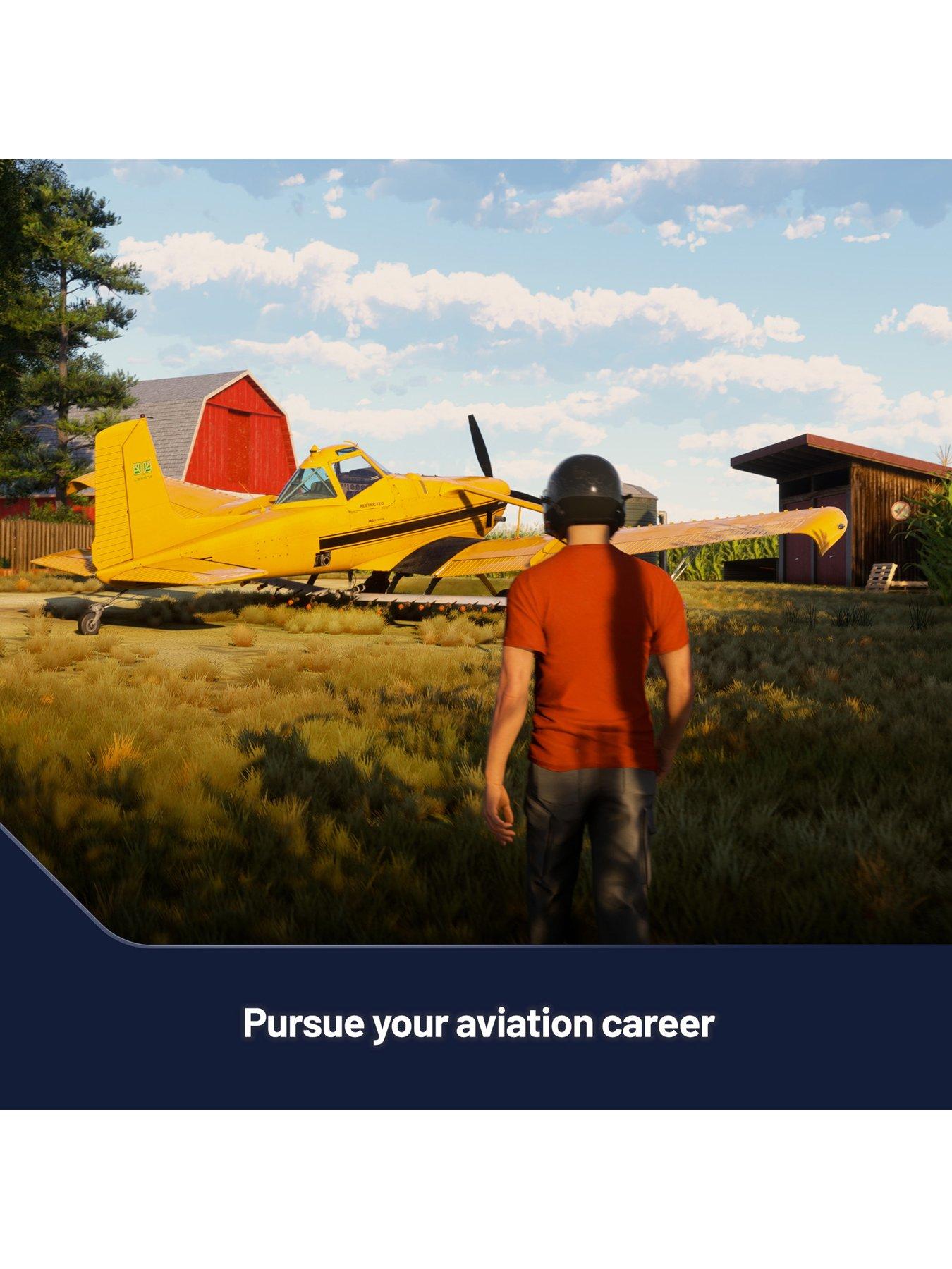 playstation-5-microsoftnbspflight-simulator-2024back