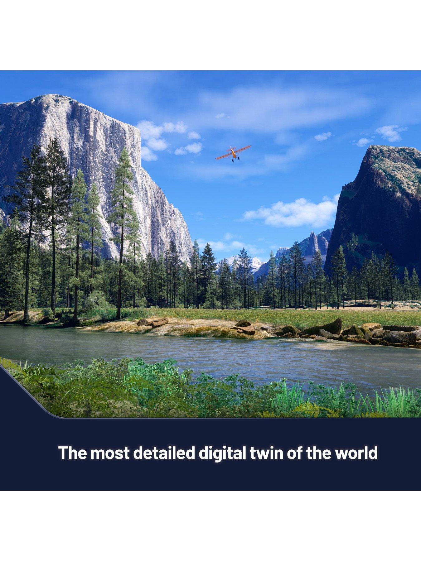 playstation-5-microsoftnbspflight-simulator-2024detail