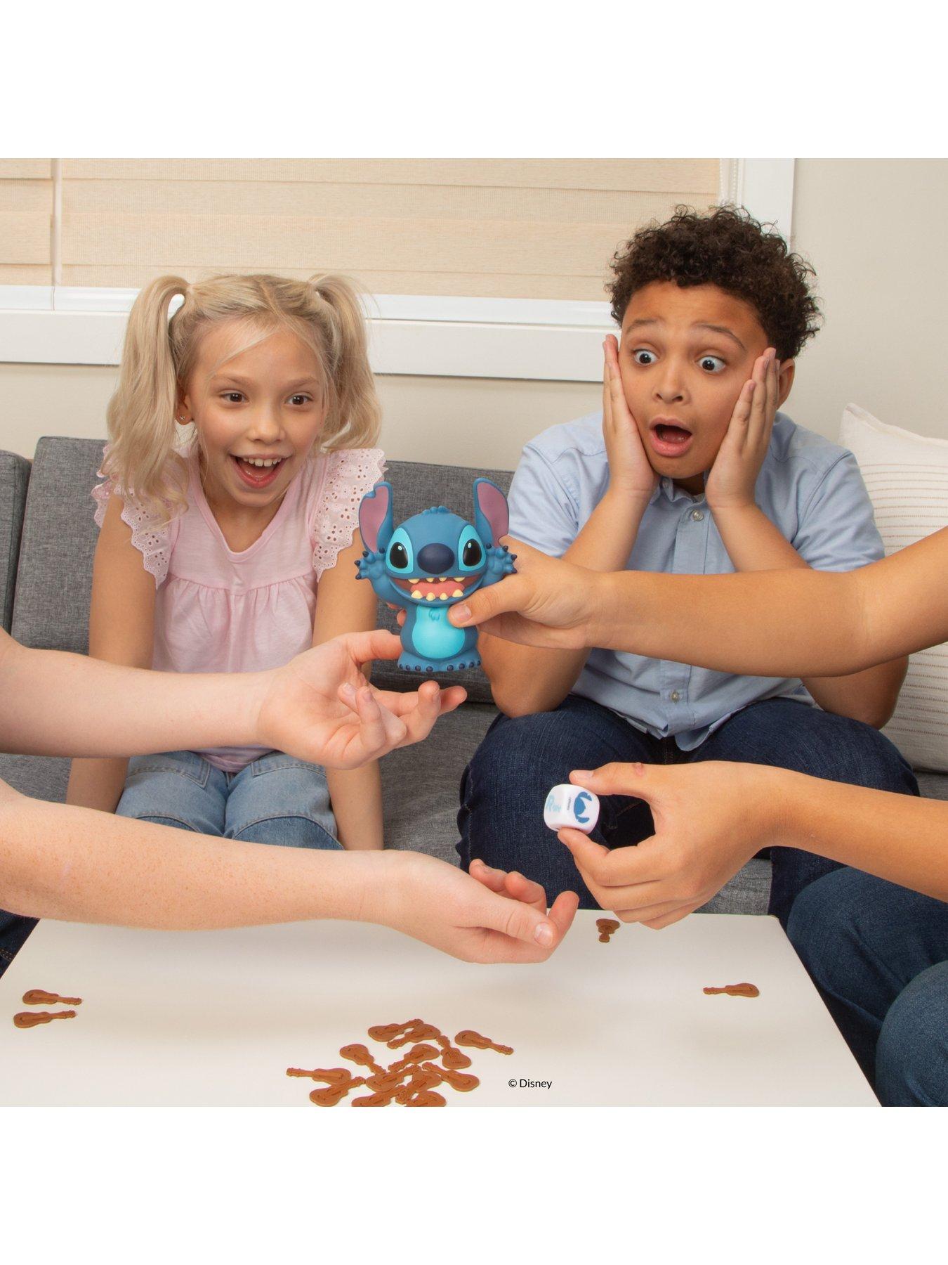 playmonster-laughing-stitch-gamestillFront