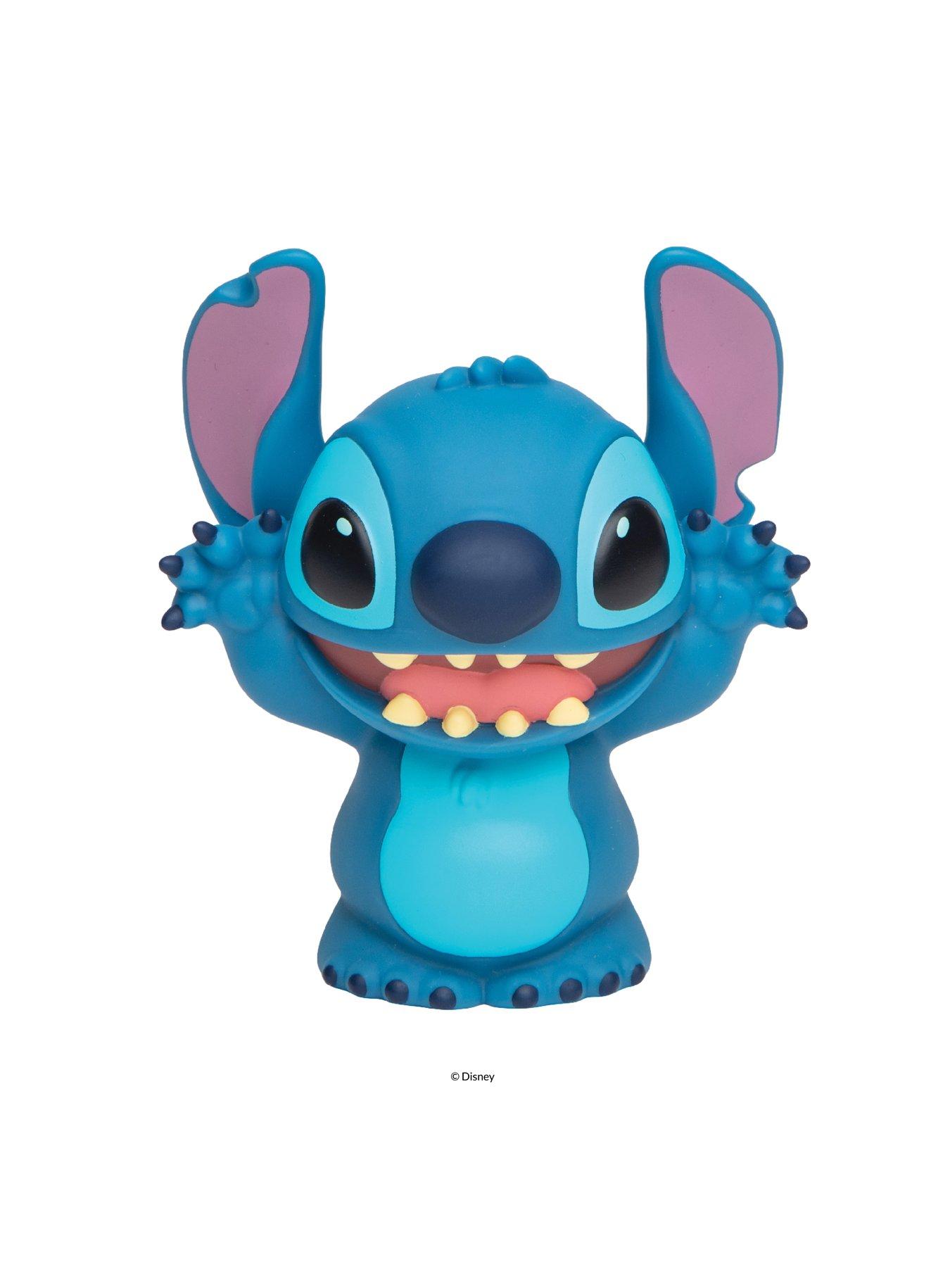 playmonster-laughing-stitch-gameback