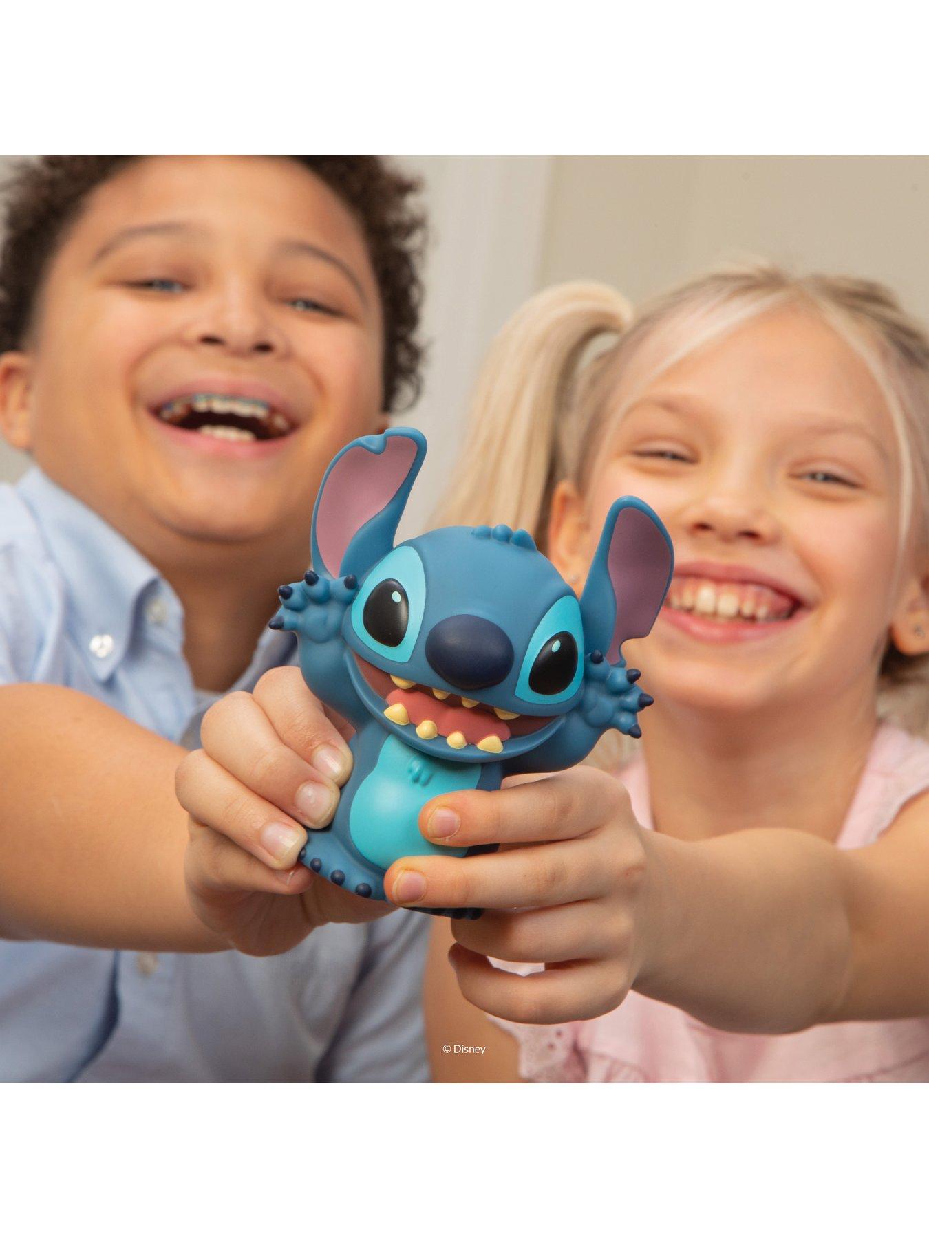 playmonster-laughing-stitch-gameoutfit