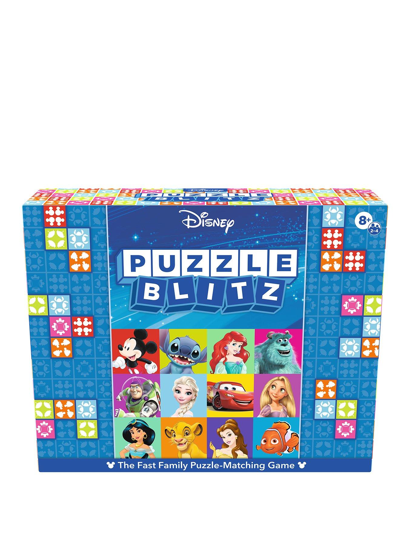 disney-puzzle-blitz-disneyfront