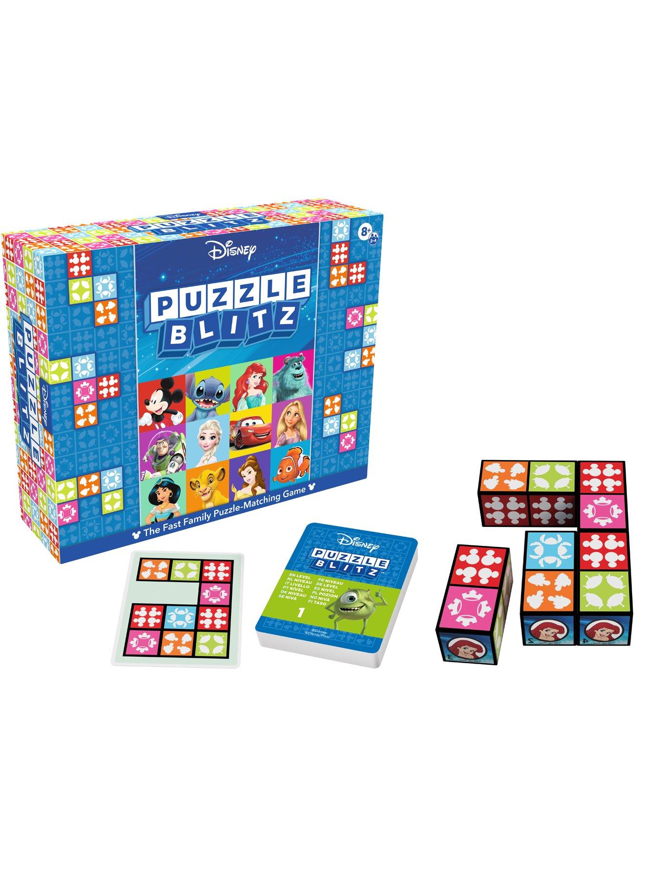 disney-puzzle-blitz-disneystillFront