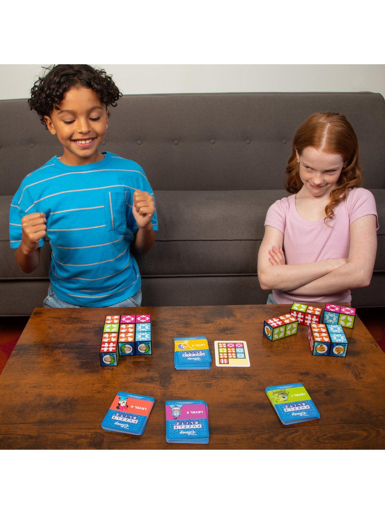 disney-puzzle-blitz-disneyback