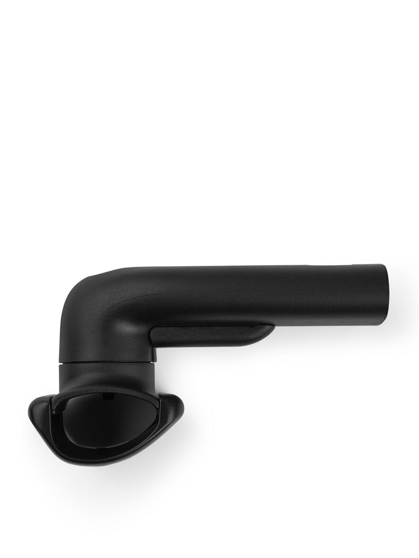 bugaboo-butterfly-tray-adapter-black