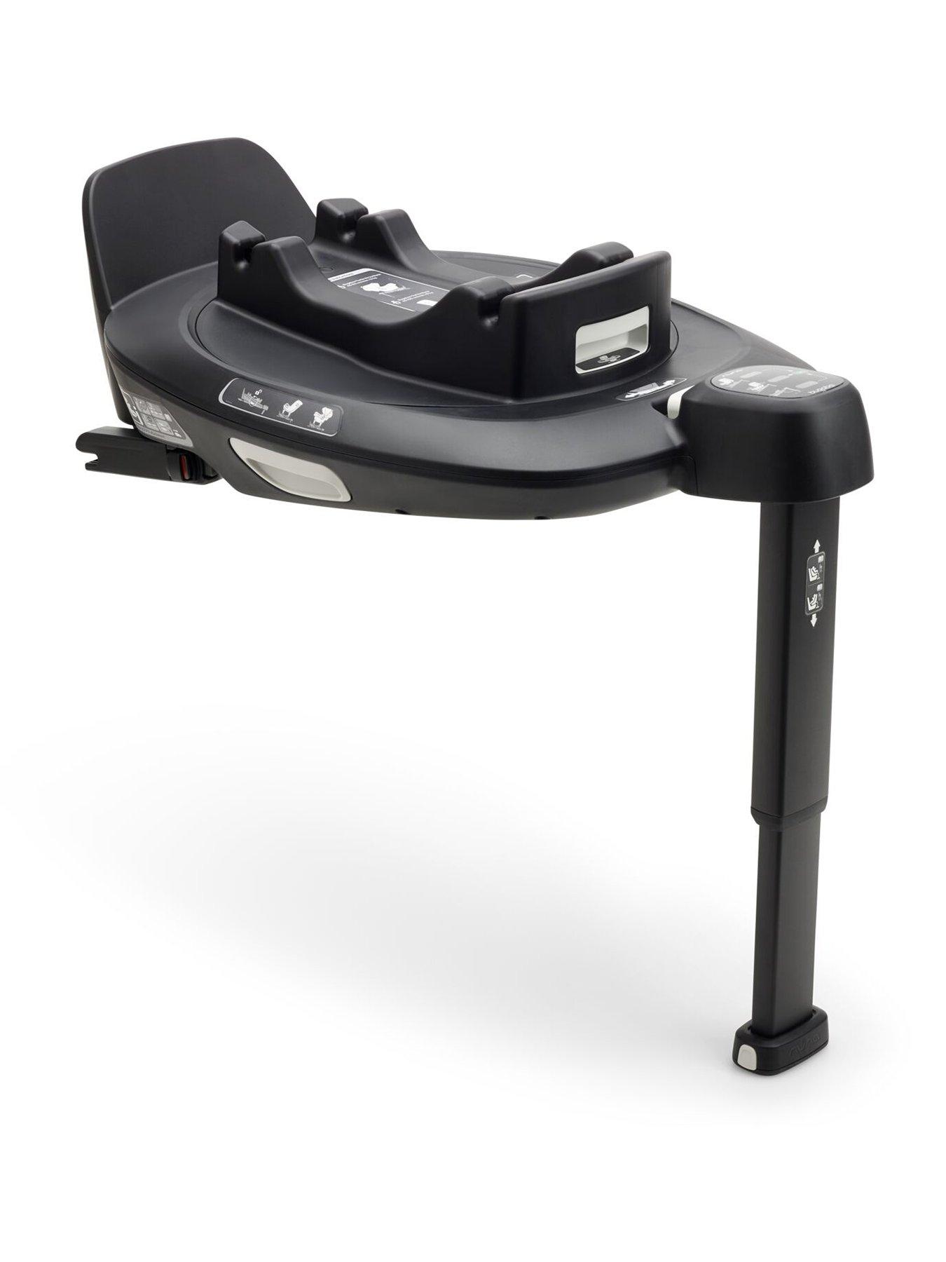 bugaboo-360-base-by-nuna-black
