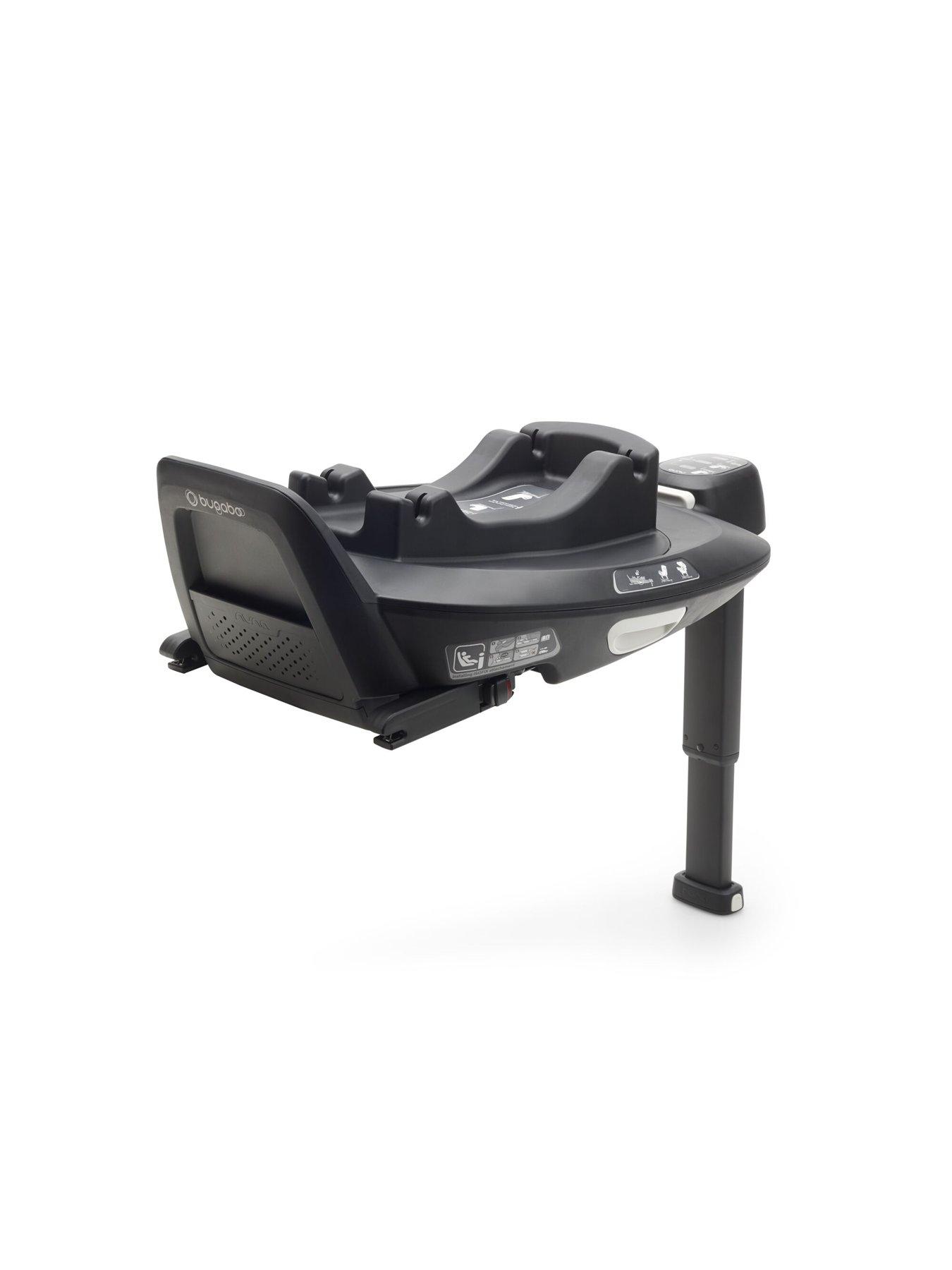 bugaboo-bugaboo-360-base-by-nuna-blackstillFront