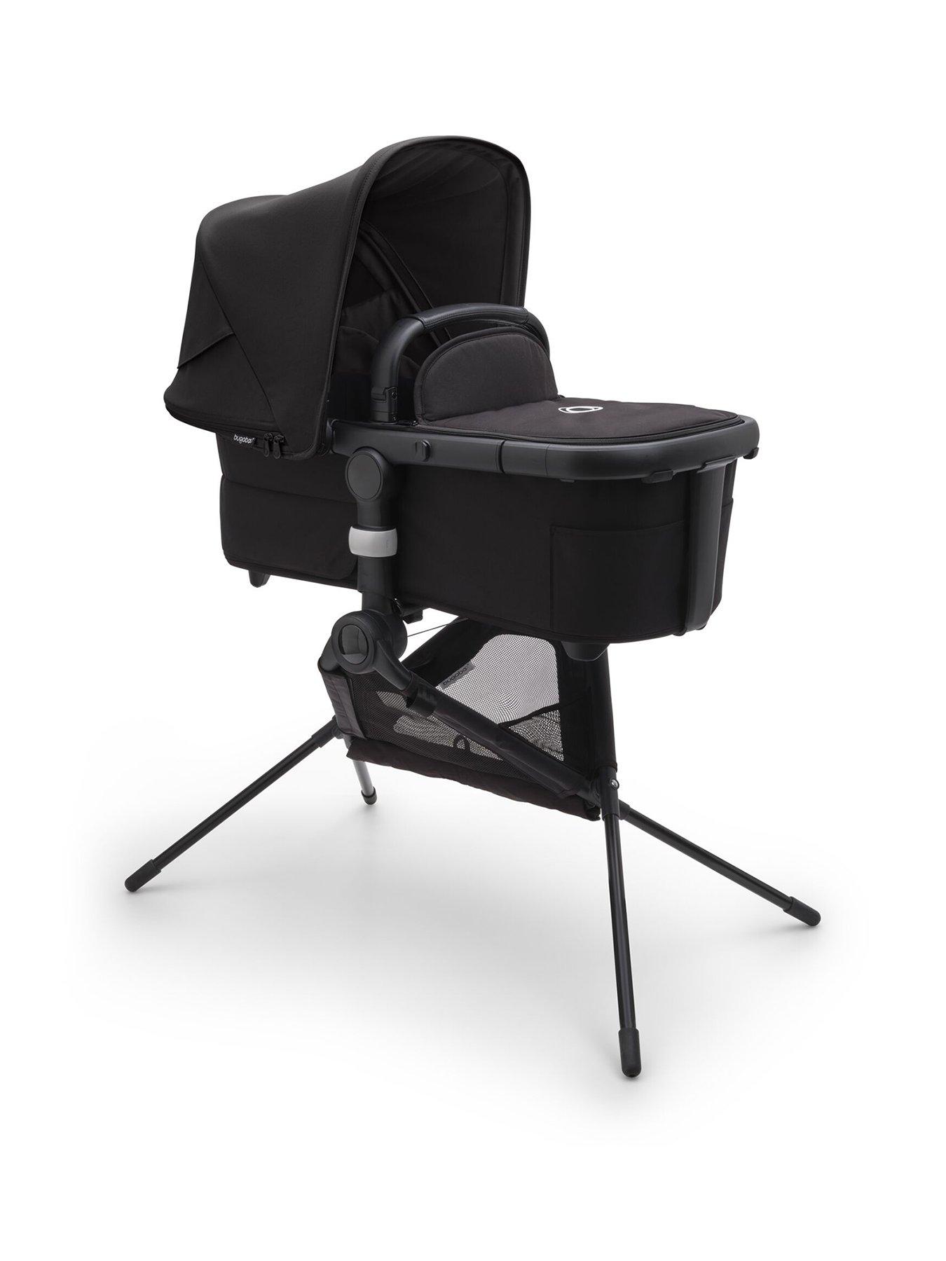 bugaboo-bugaboo-fox-carrycot-stand-black