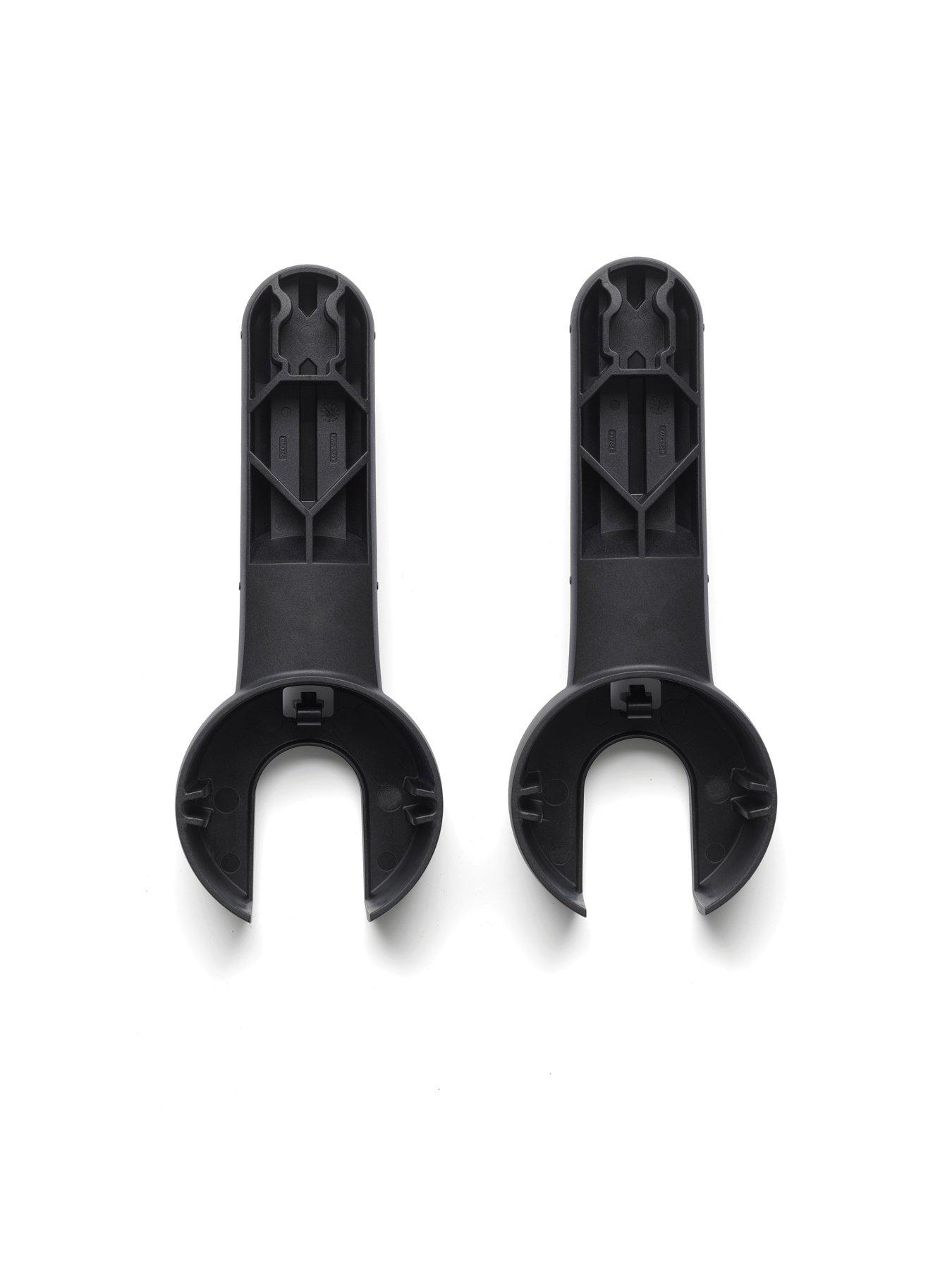 bugaboo-fox-carrycot-stand-blackdetail