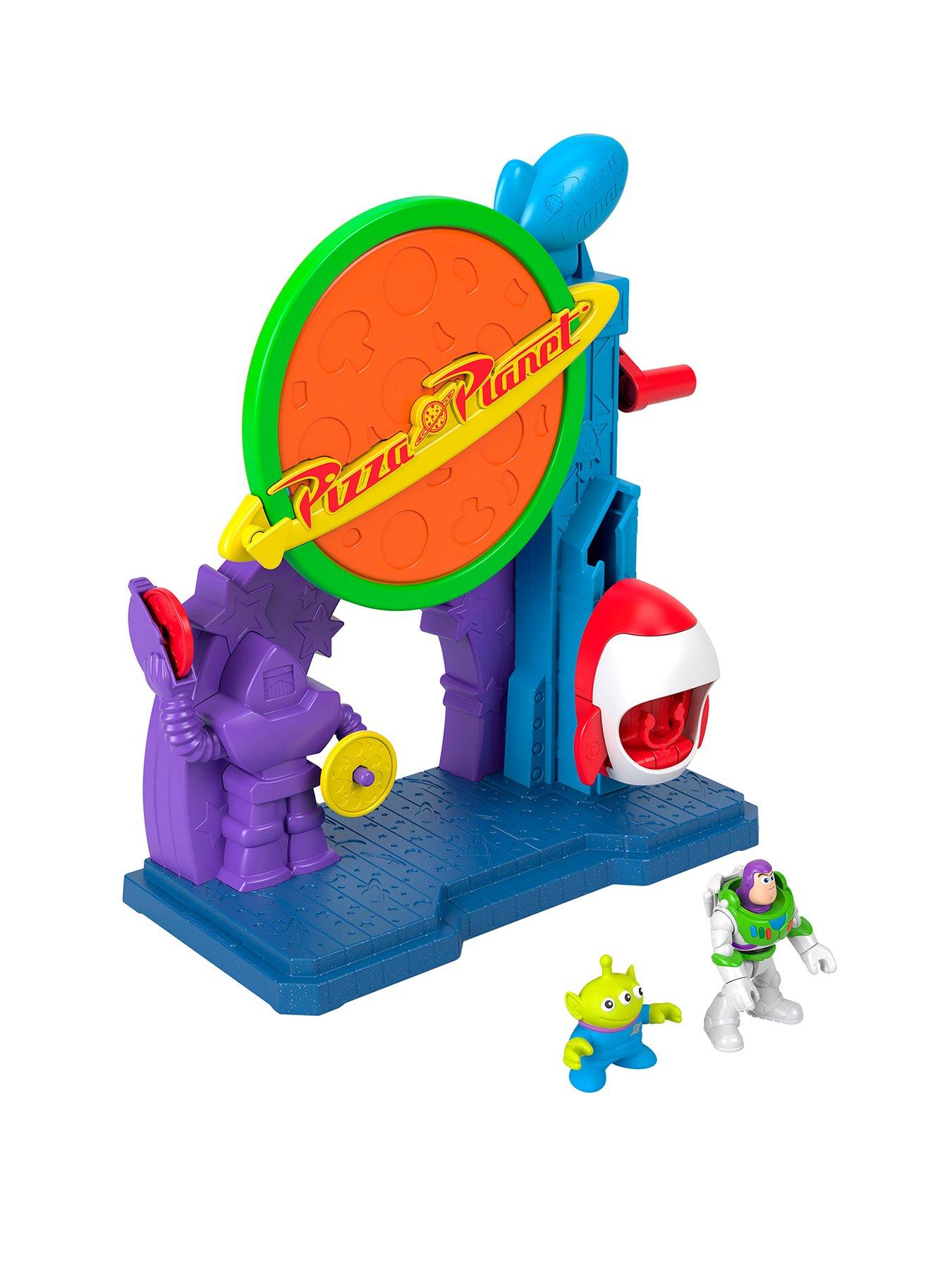imaginext-disney-and-pixar-toy-story-pizza-planet-playset-with-action-figure-amp-toy-rocket