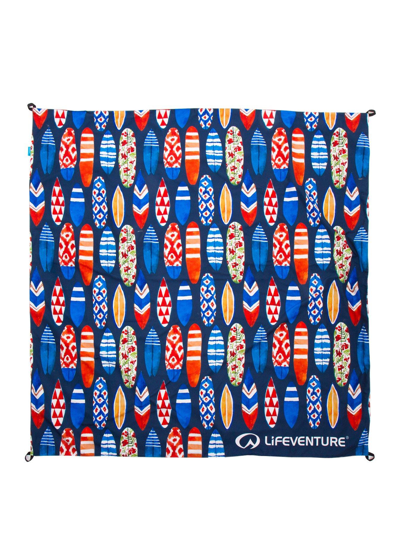 lifeventure-picnic-blanket-surfboardsfront