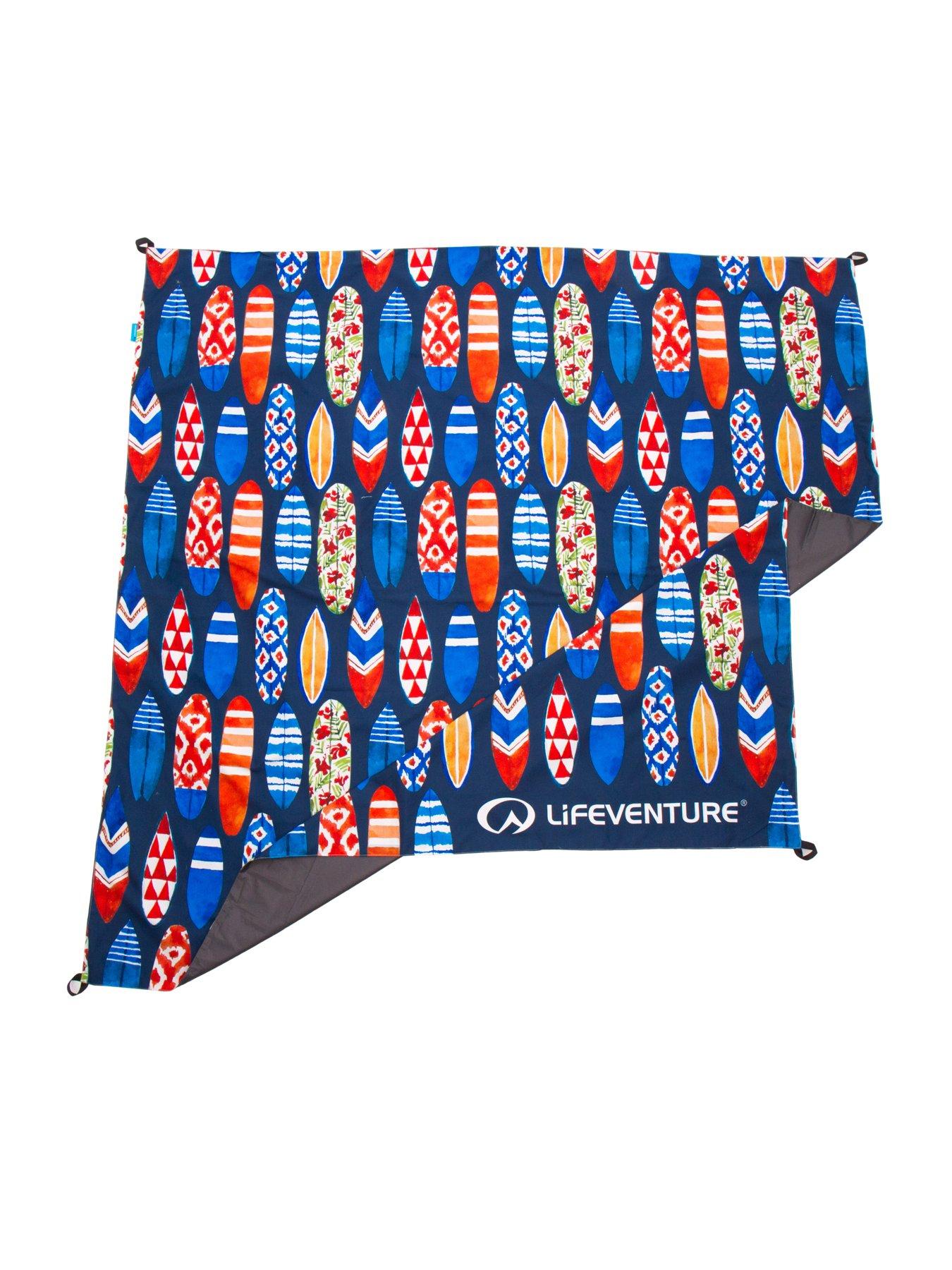 lifeventure-picnic-blanket-surfboardsstillFront