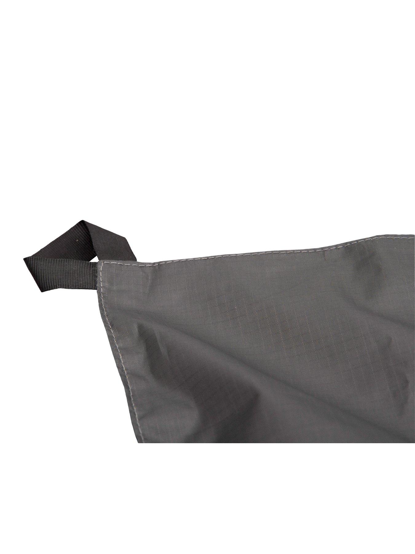lifeventure-picnic-blanket-surfboardsback