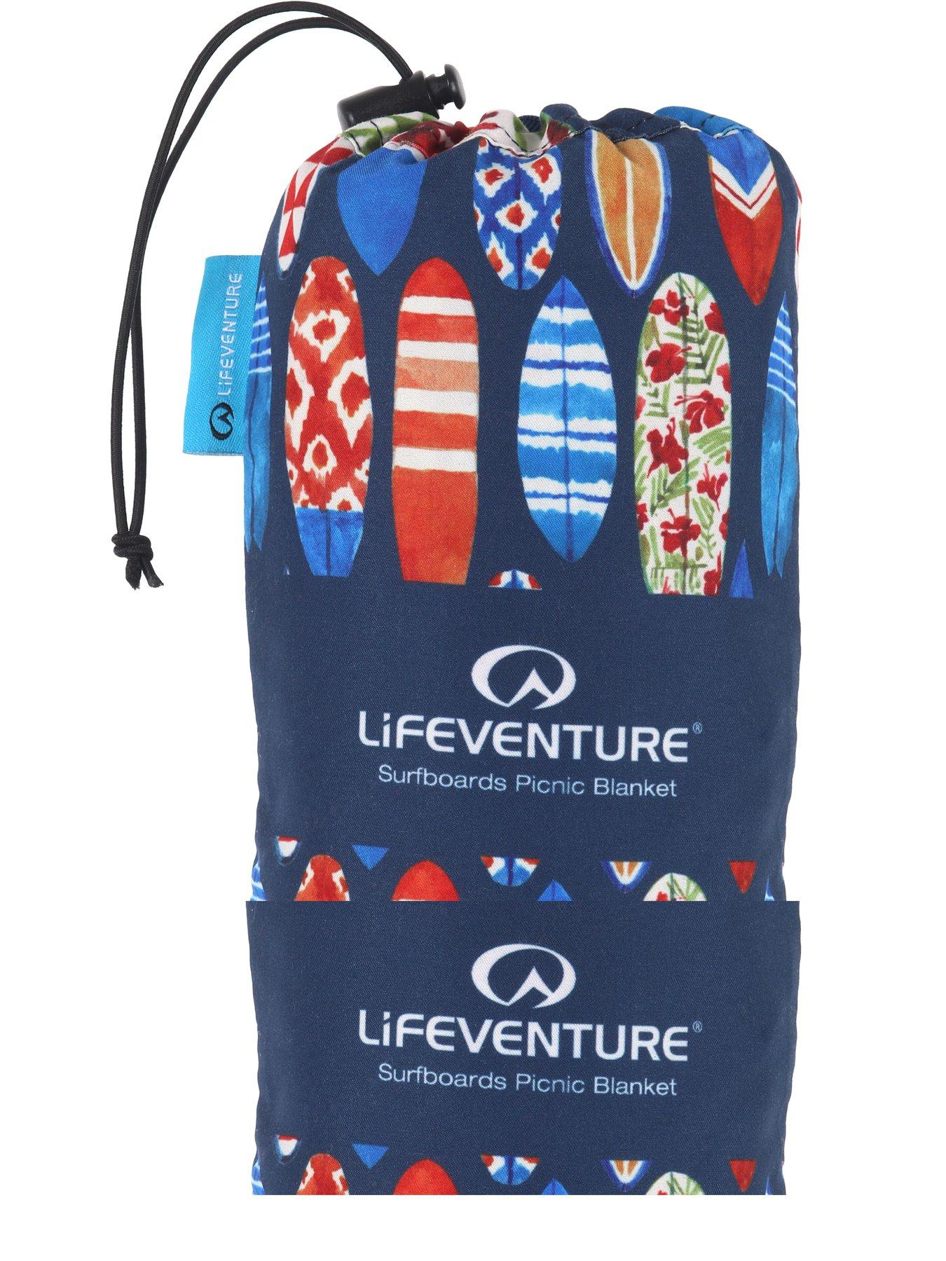 lifeventure-picnic-blanket-surfboardsoutfit