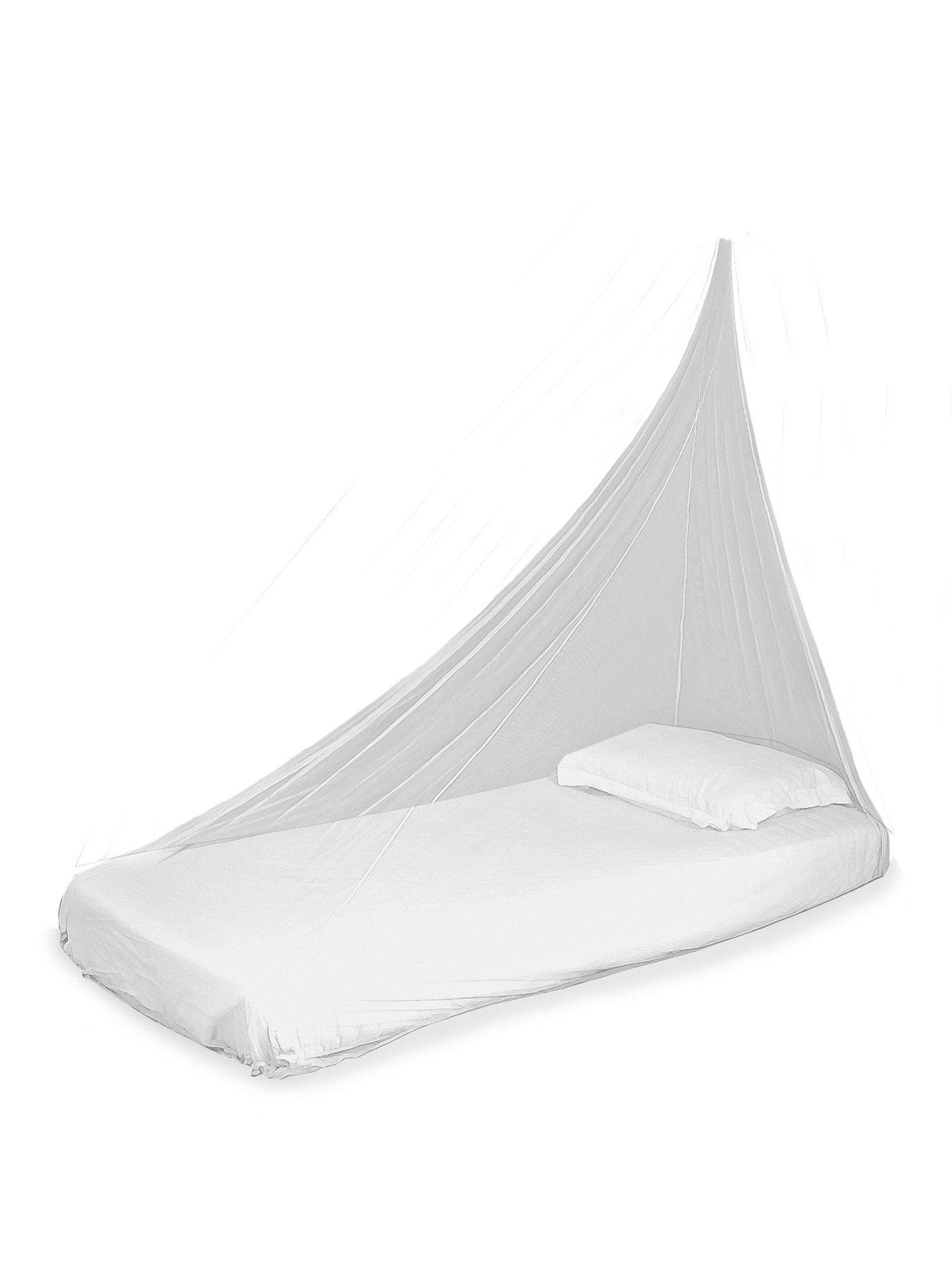 lifesystems-superlight-micronet-single-mosquito-net