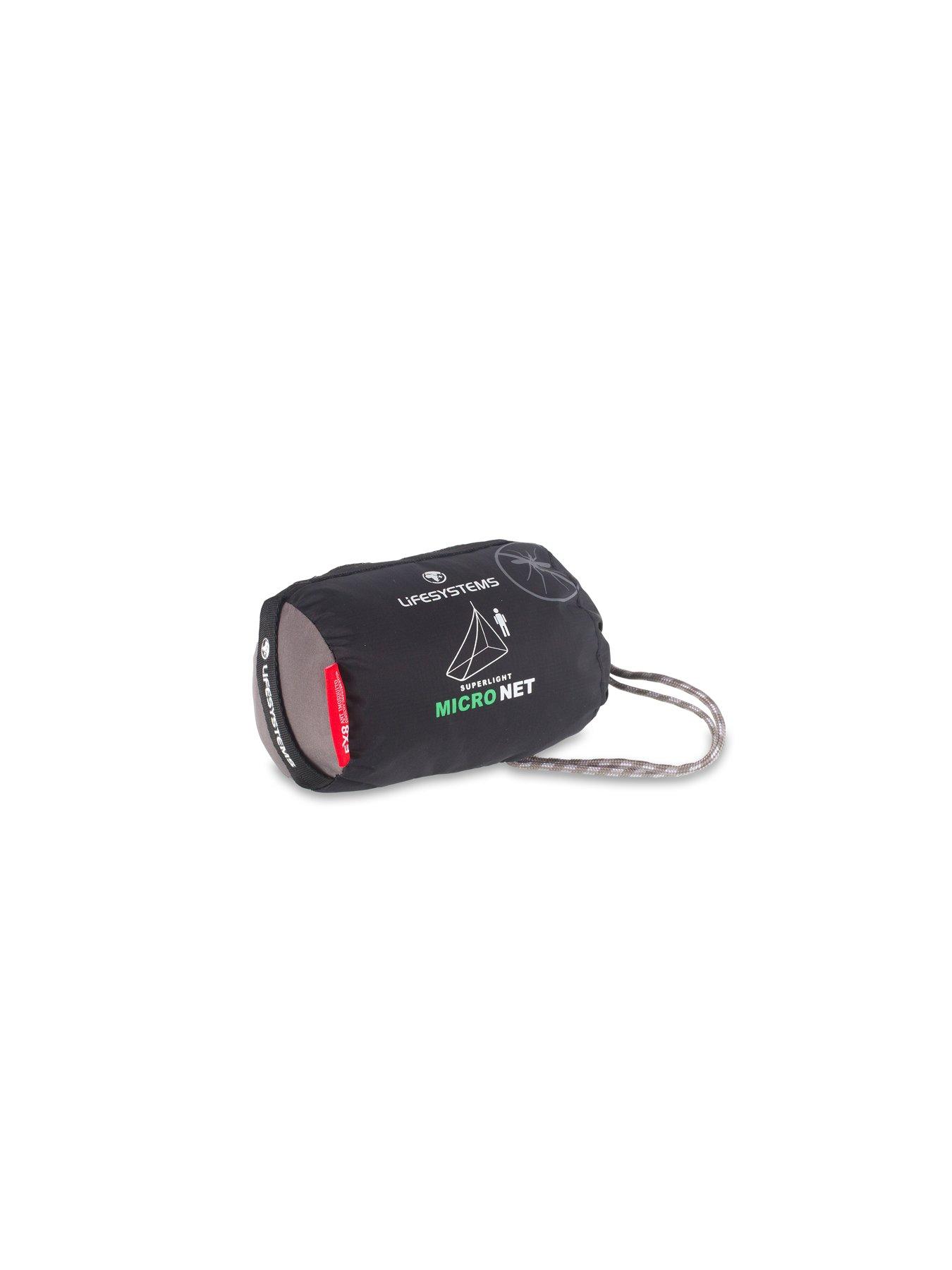 lifesystems-superlight-micronet-single-mosquito-netstillFront