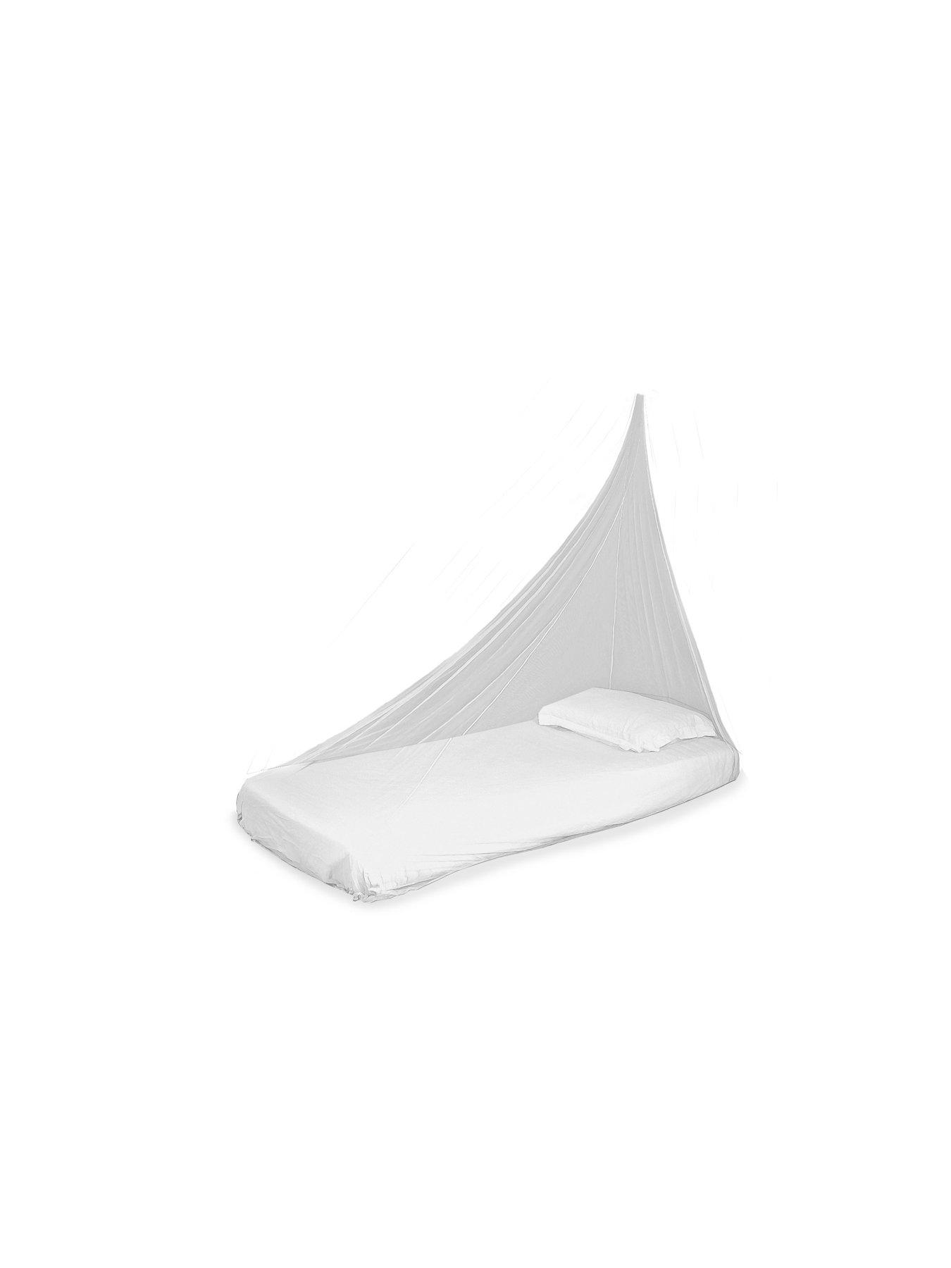 lifesystems-superlight-micronet-single-mosquito-netback