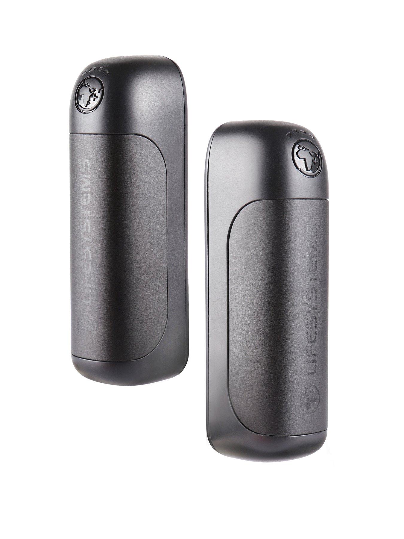 lifesystems-rechargeable-palm-handwarmers-usb-usb-c-portsfront