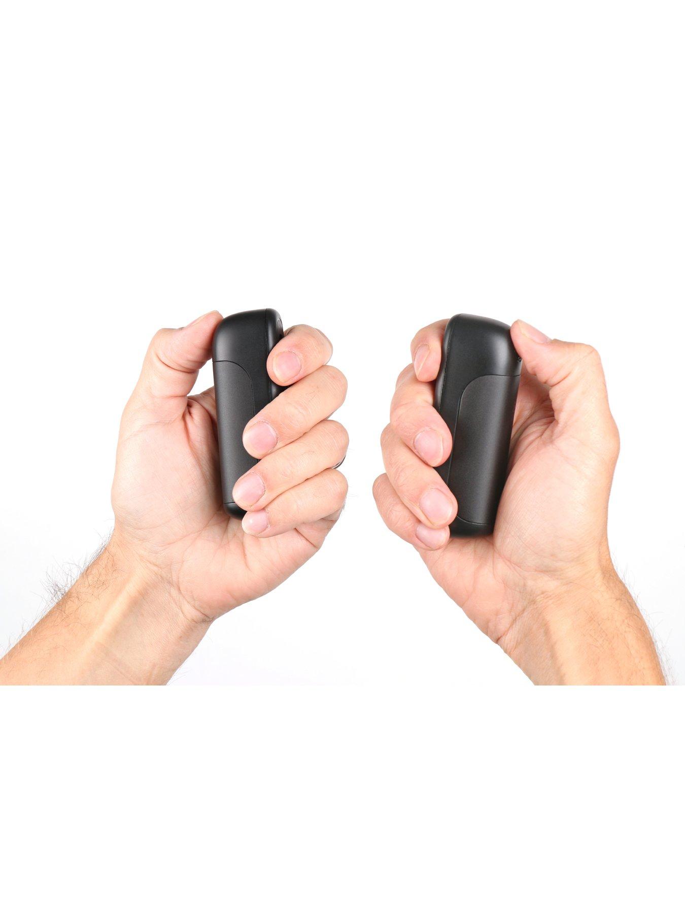 lifesystems-rechargeable-palm-handwarmers-usb-usb-c-portsstillFront