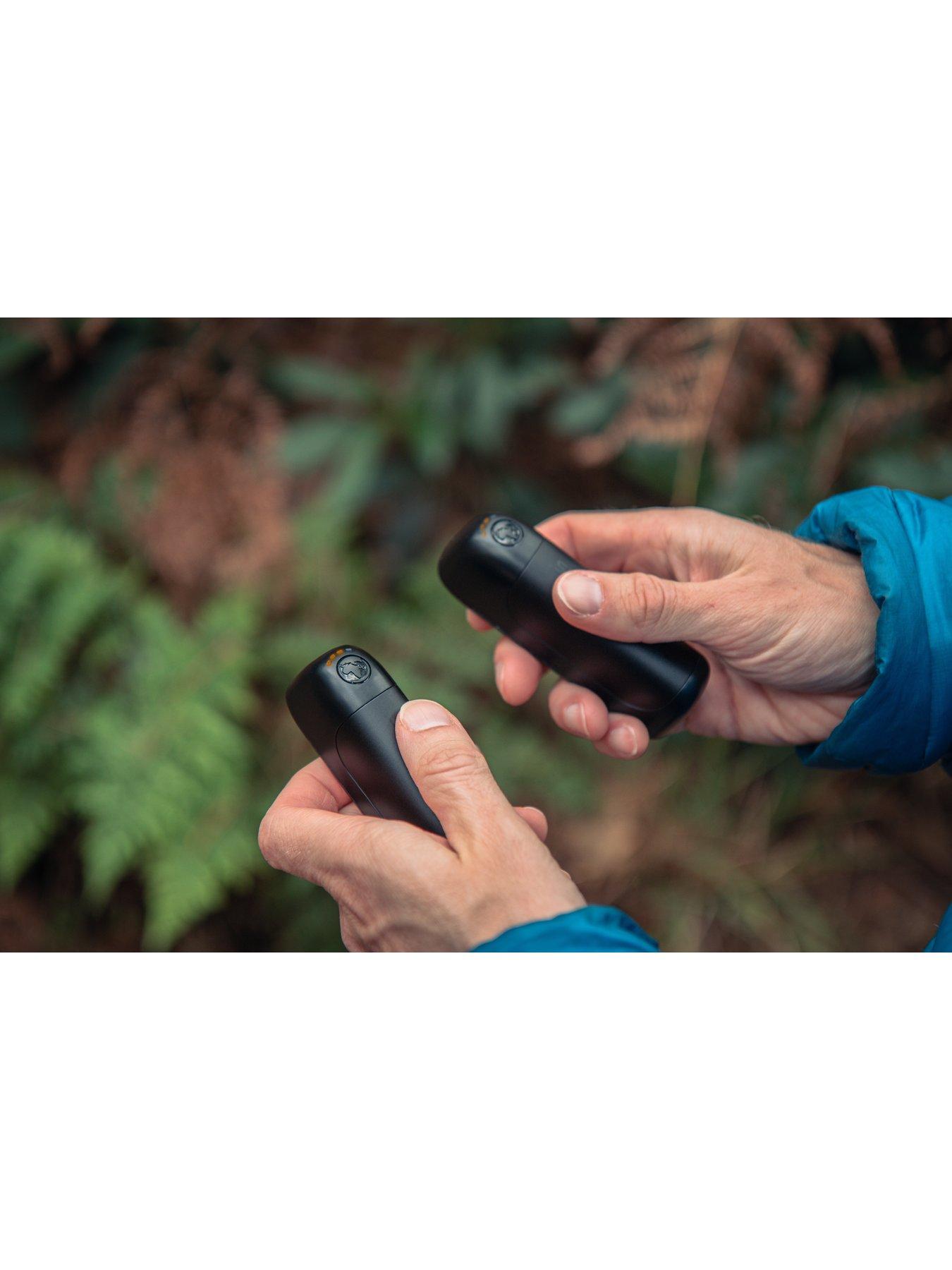 lifesystems-rechargeable-palm-handwarmers-usb-usb-c-portsdetail