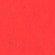 ONE_COLOUR