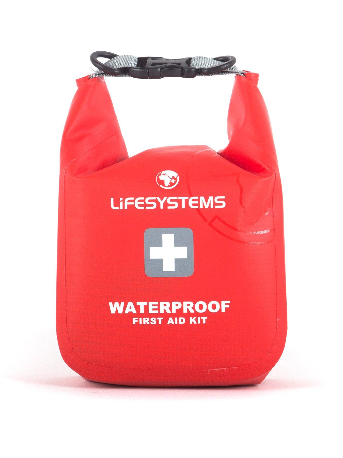 lifesystems-waterproof-first-aid-kit