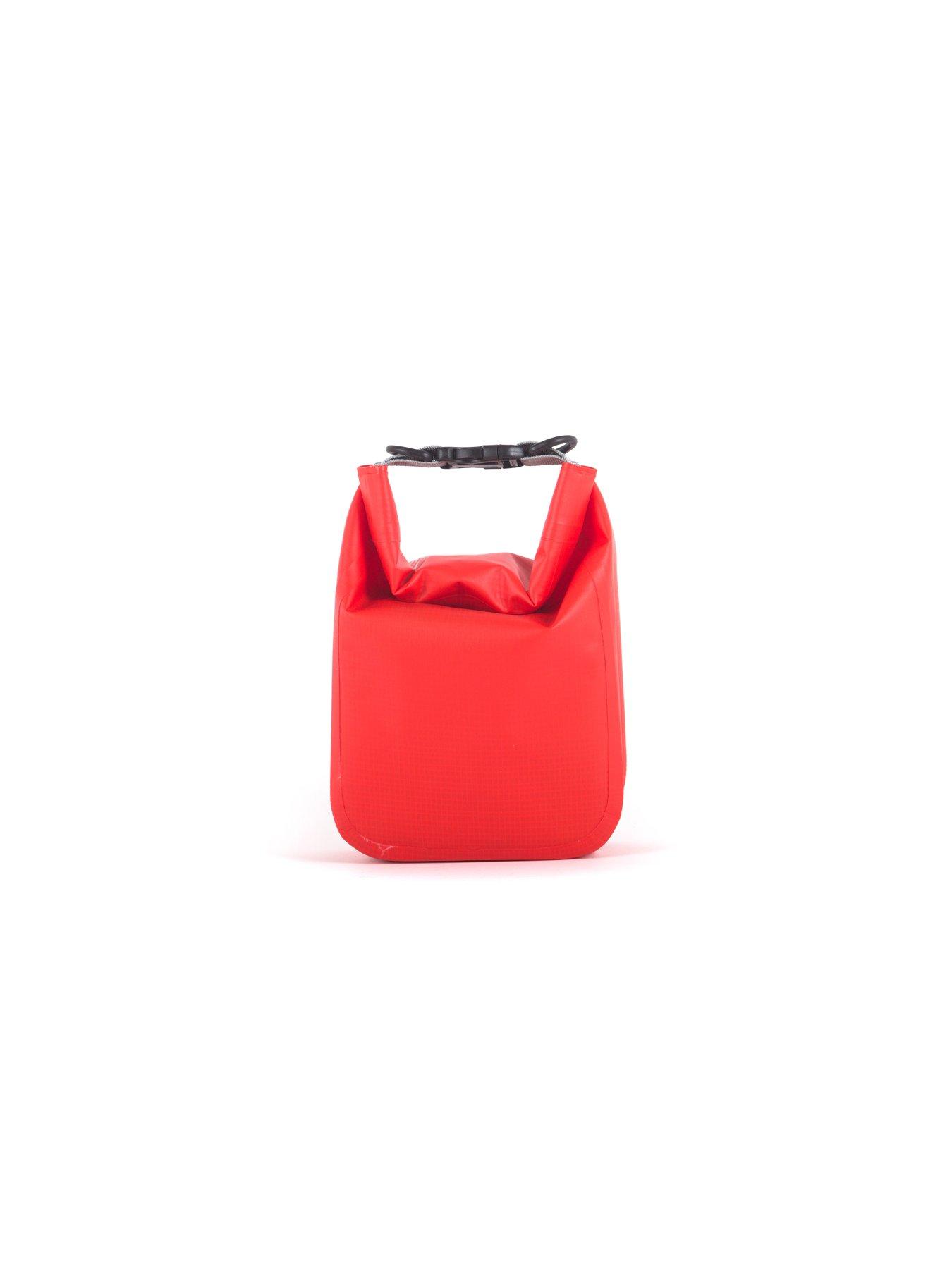 lifesystems-waterproof-first-aid-kitstillFront