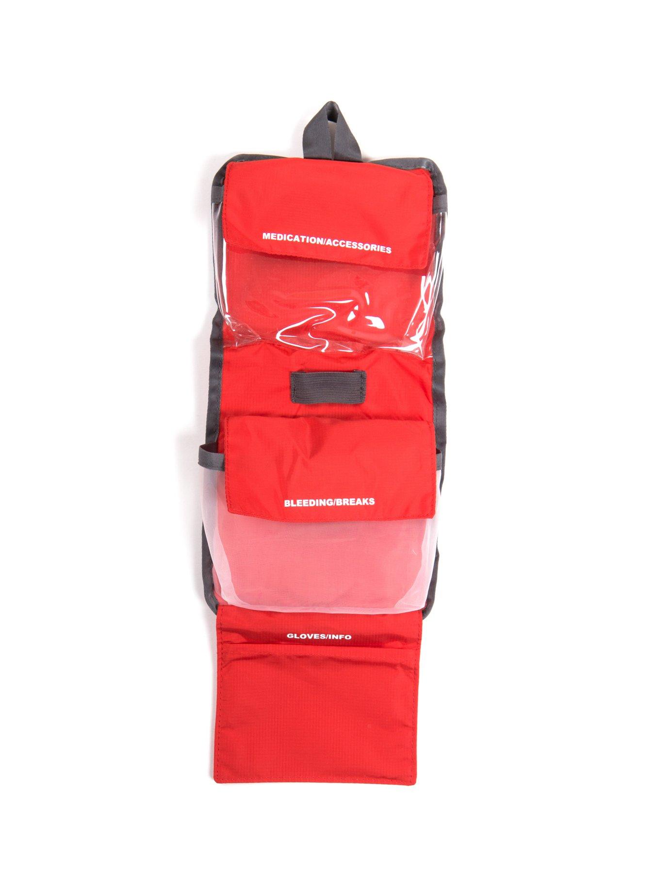 lifesystems-waterproof-first-aid-kitdetail