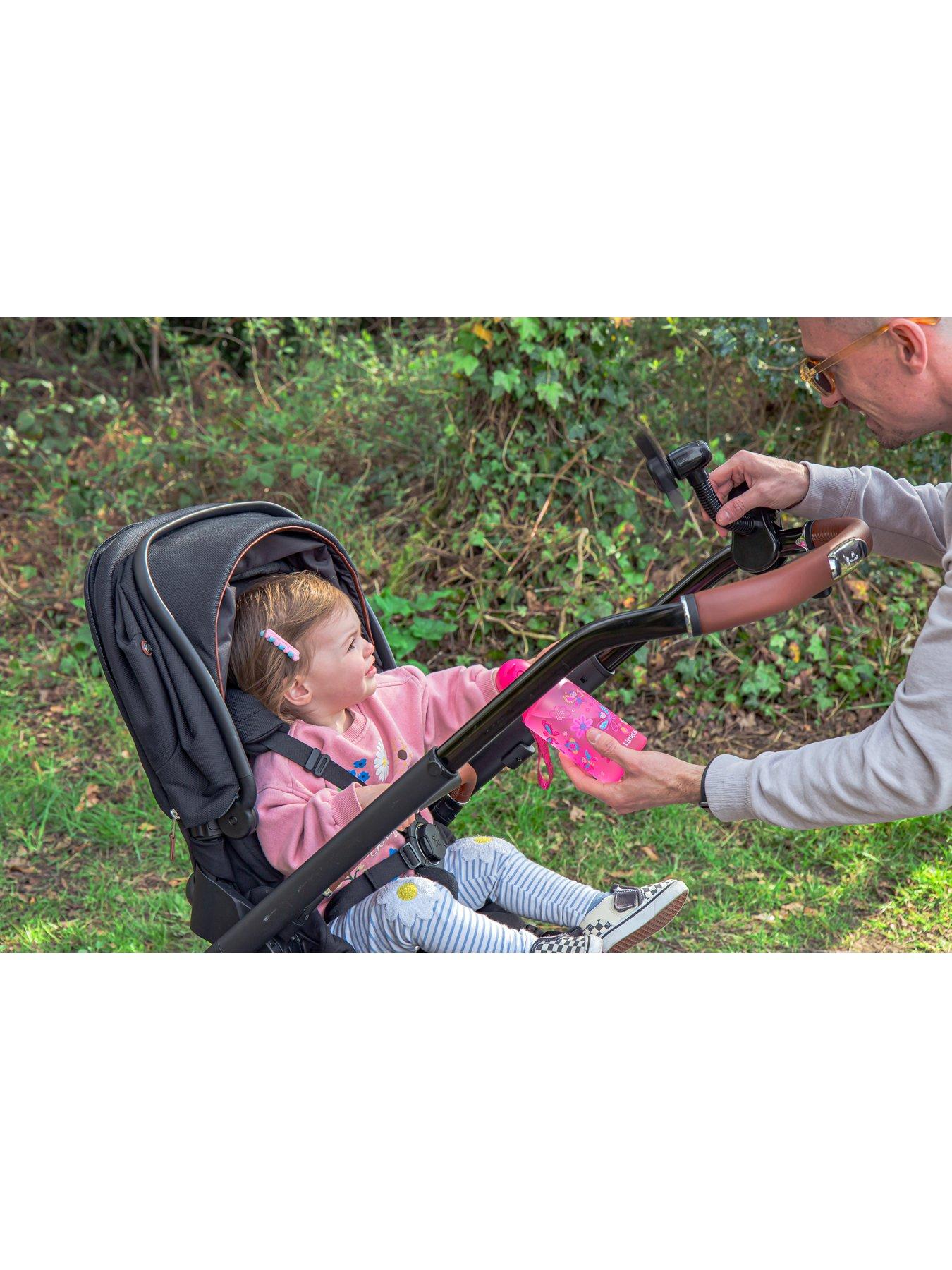 littlelife-buggy-fanback