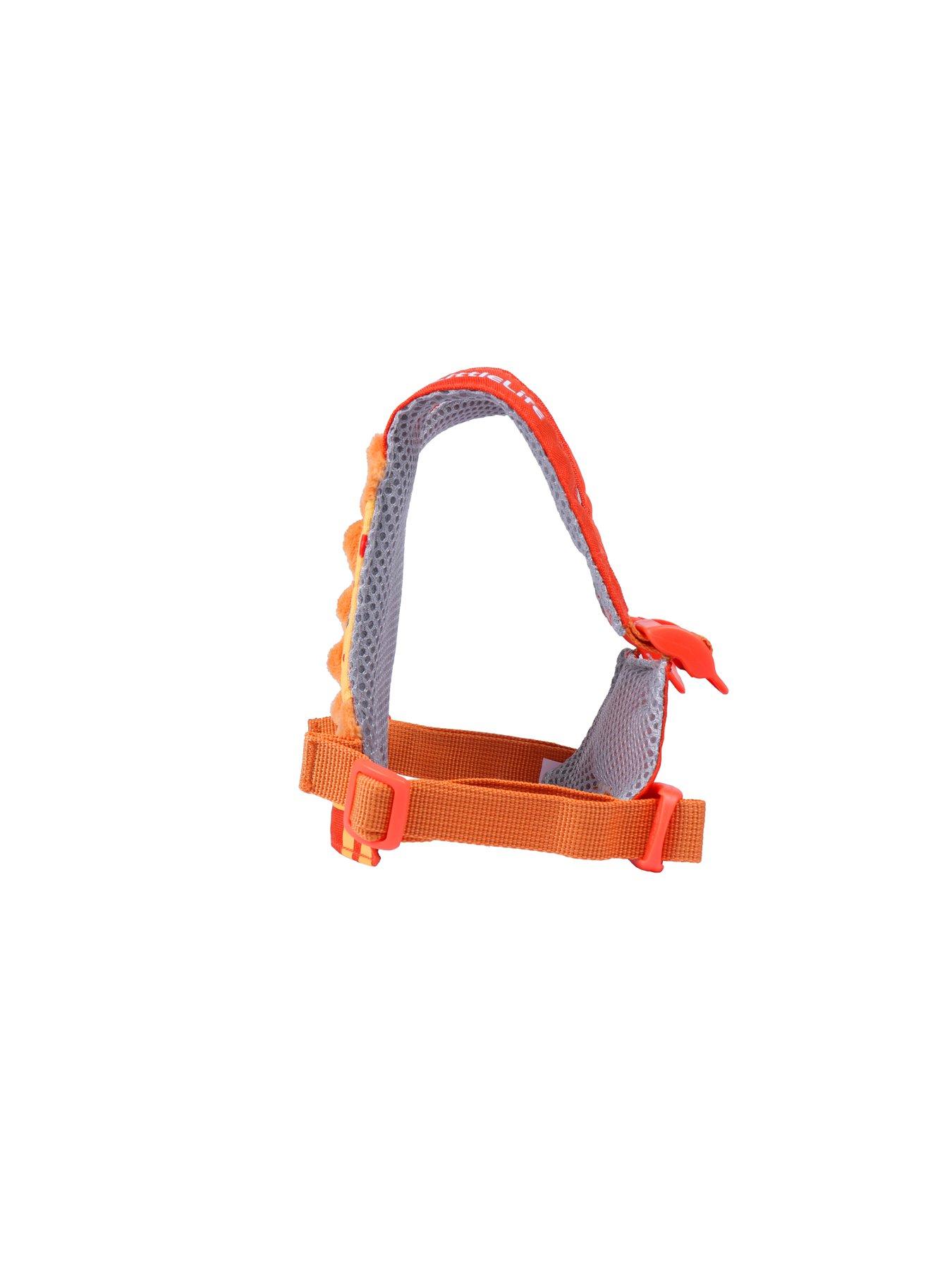 Image 7 of 7 of Littlelife Toddler Reins, Lion