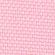 ONE_COLOUR