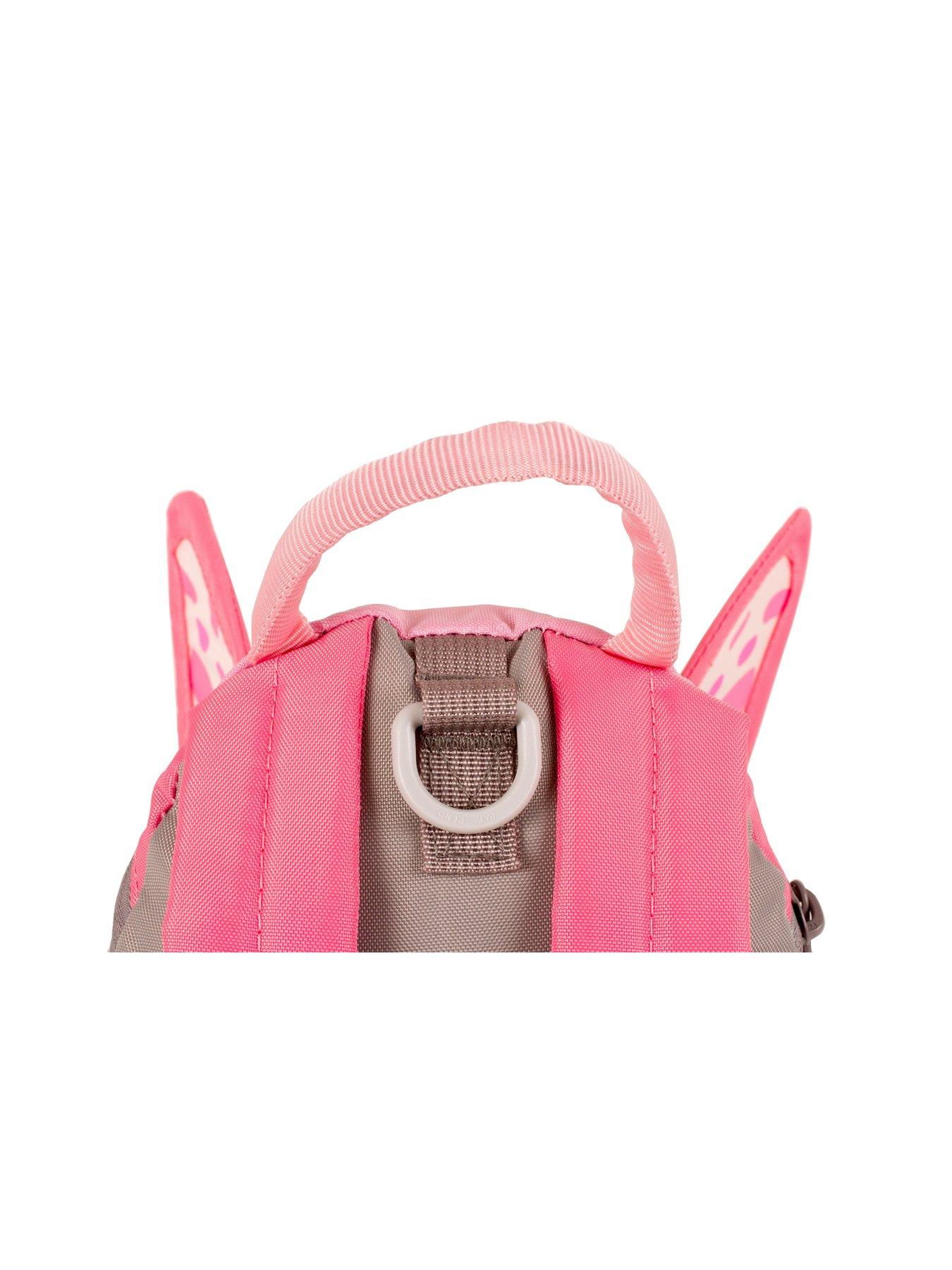 littlelife-toddler-backpack-butterflyback