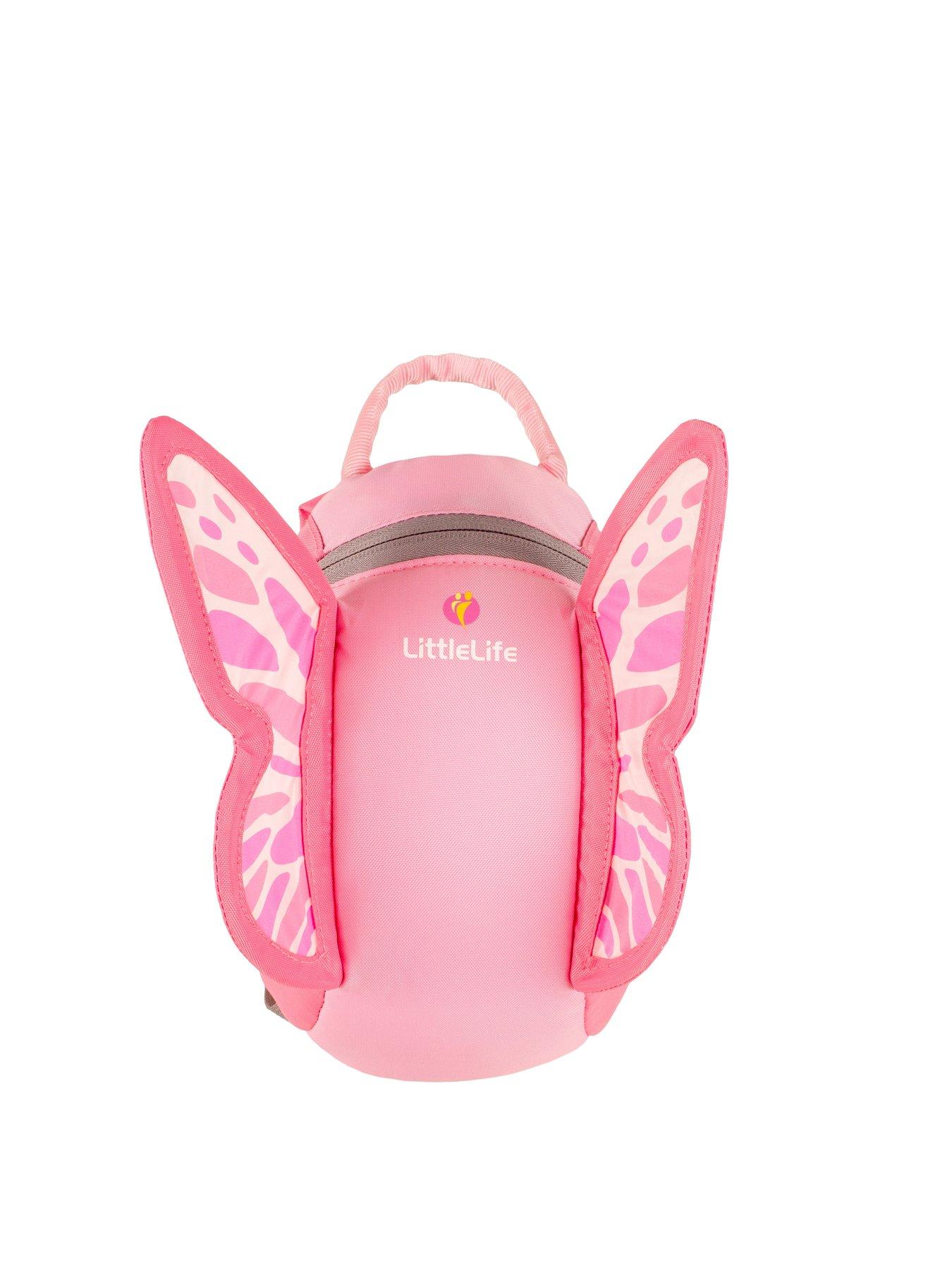 littlelife-toddler-backpack-butterflyoutfit