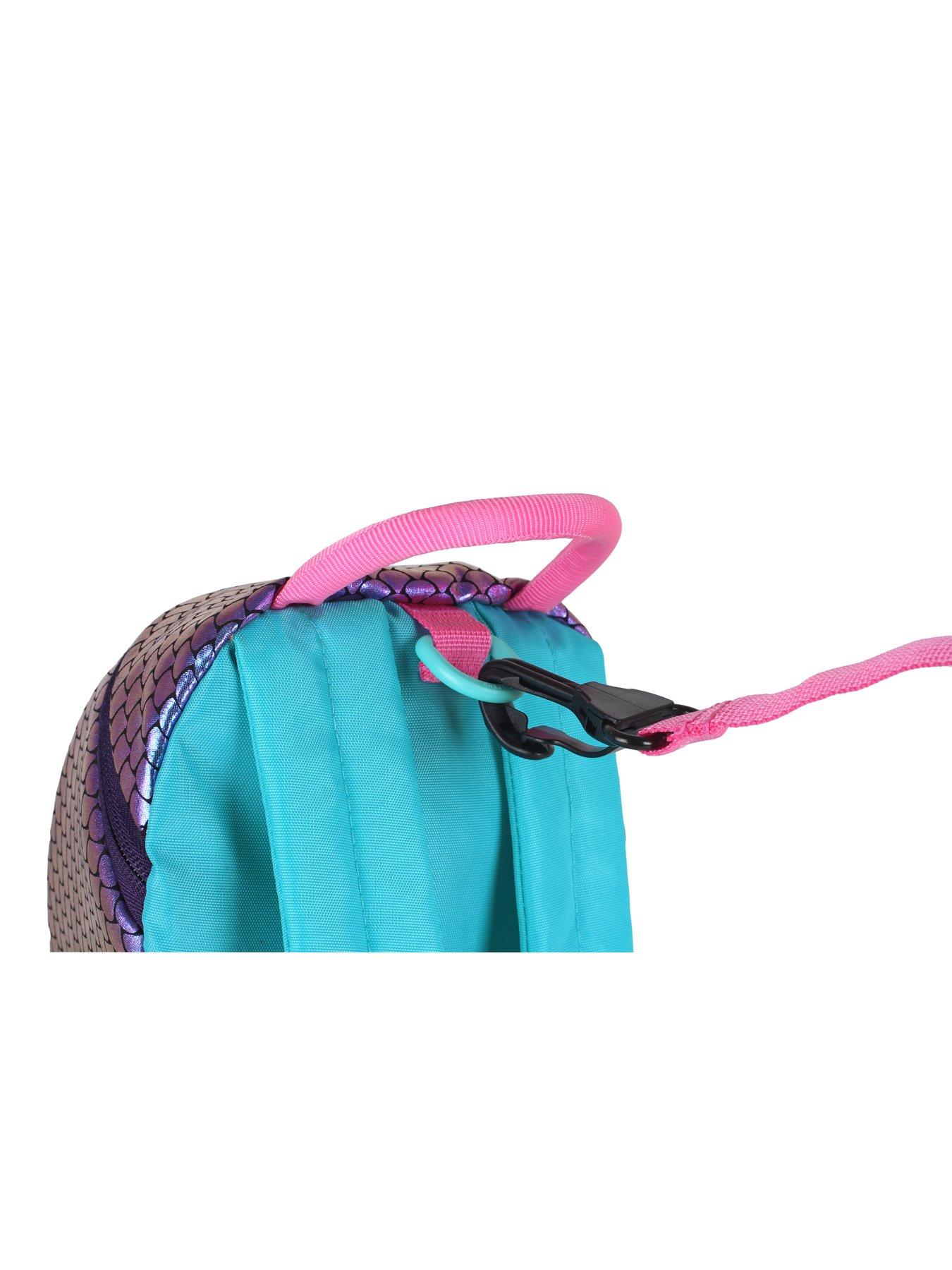 littlelife-toddler-backpack-mermaidback