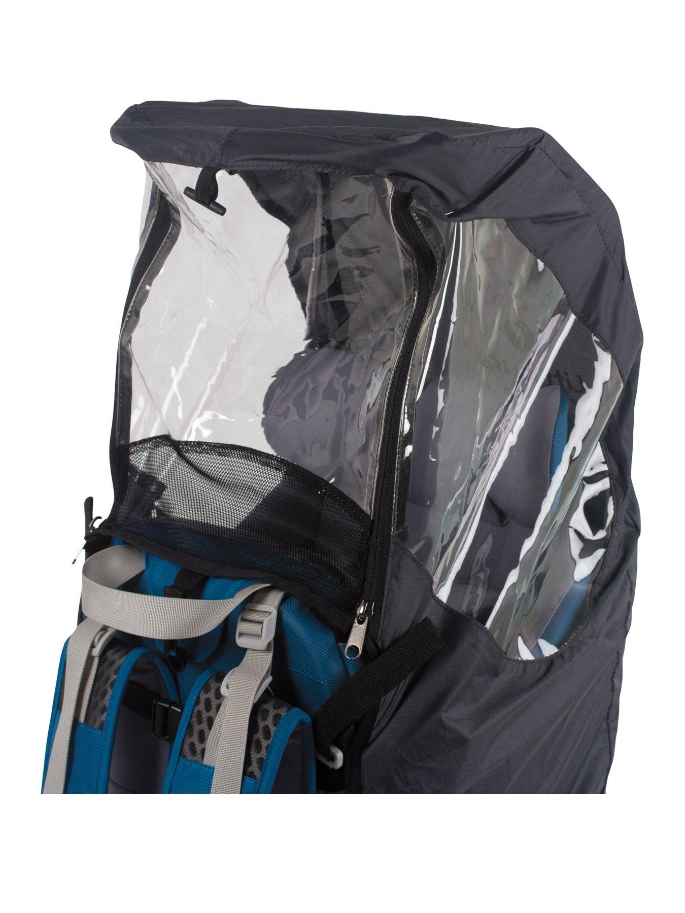 littlelife-child-carrier-rain-coverfront