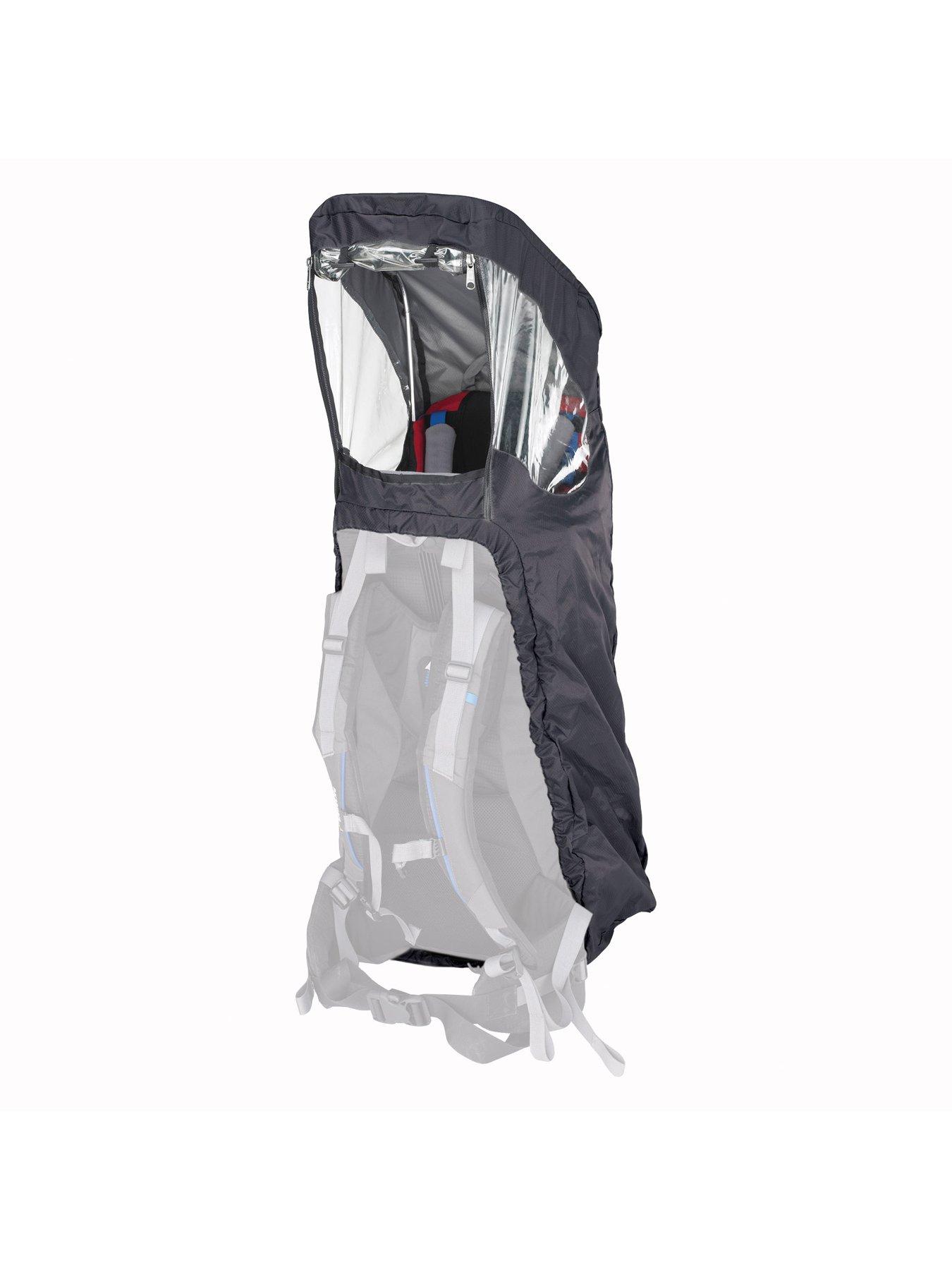 littlelife-child-carrier-rain-coverstillFront