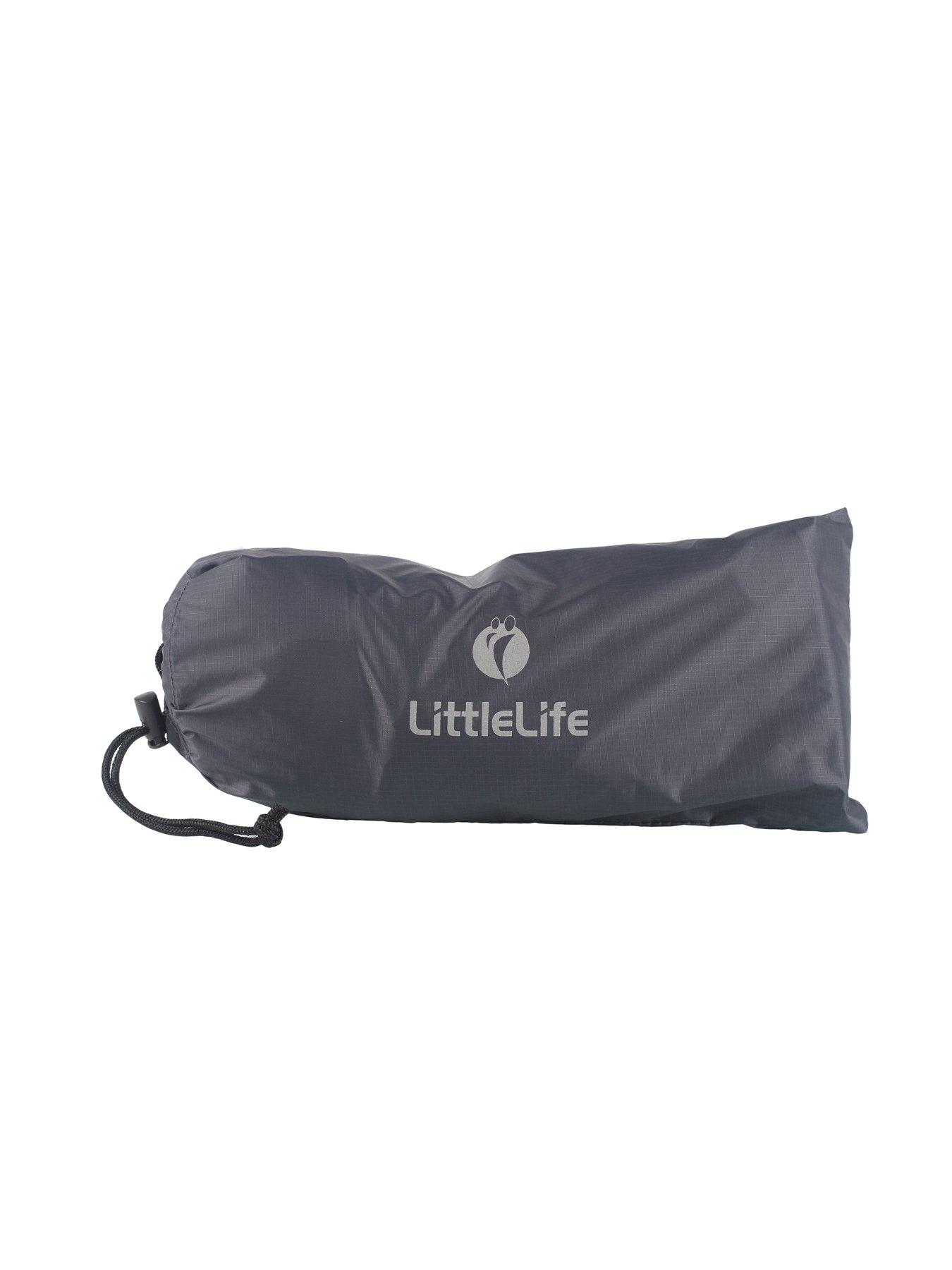 littlelife-child-carrier-rain-coverback