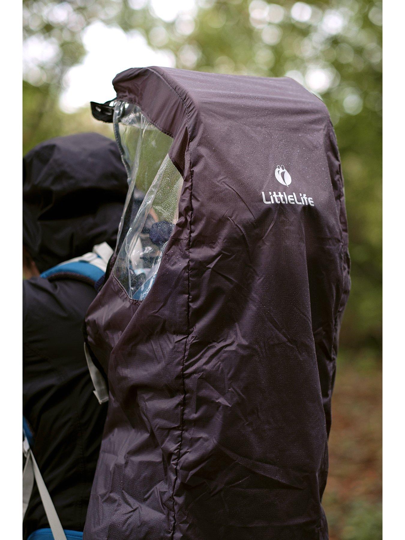 littlelife-child-carrier-rain-coverdetail