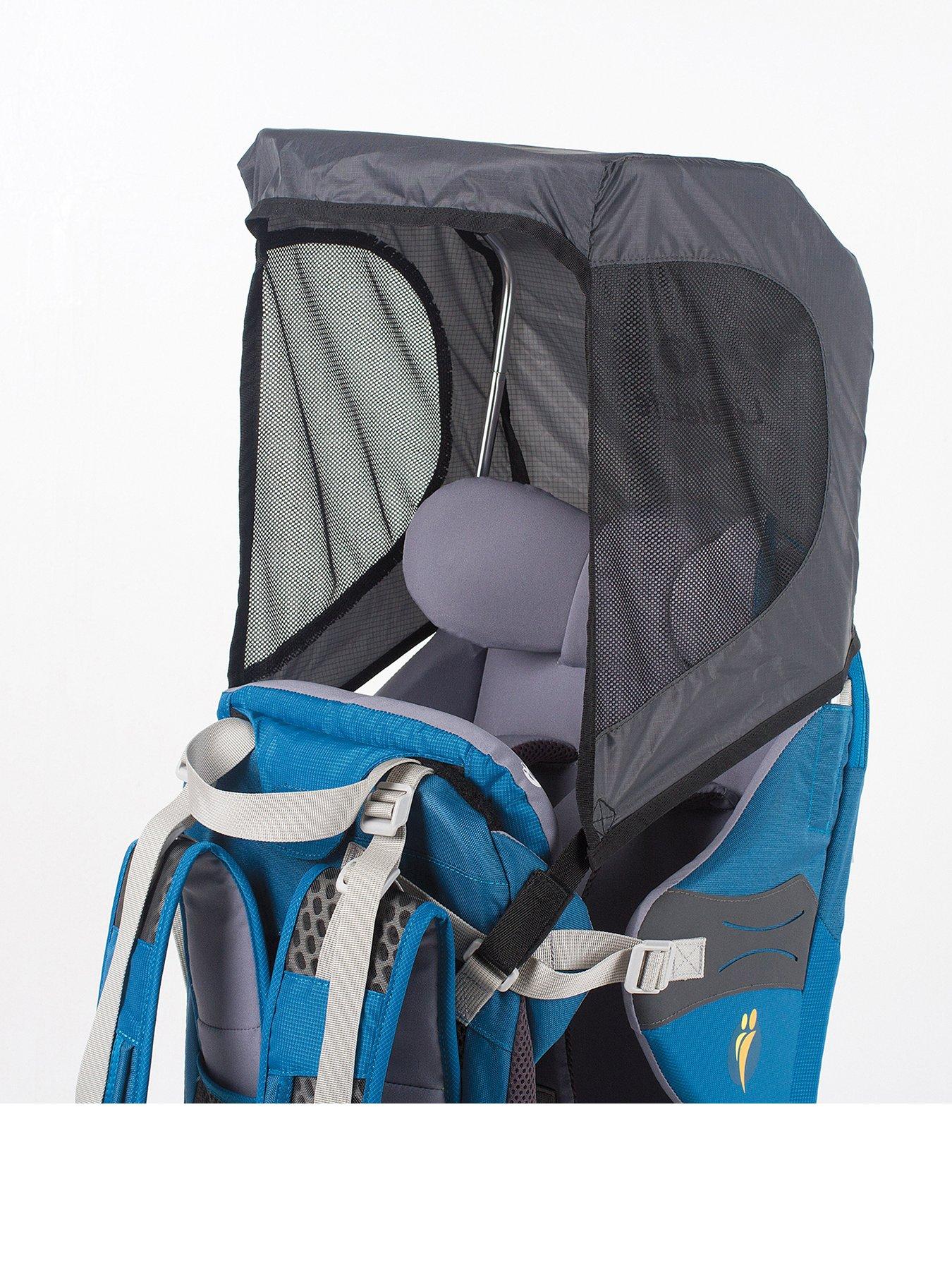 littlelife-child-carrier-sun-shadefront