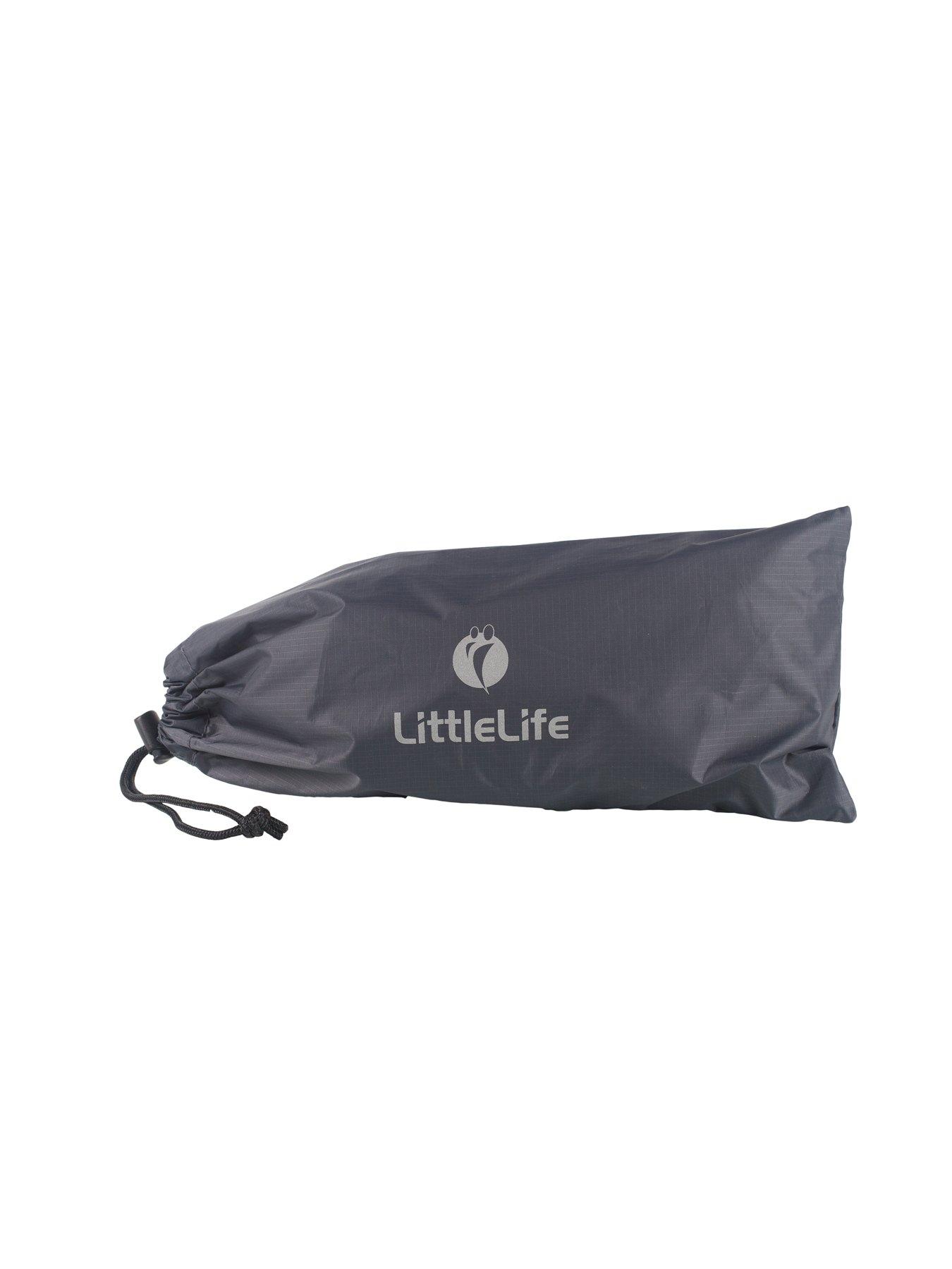littlelife-child-carrier-sun-shadestillFront
