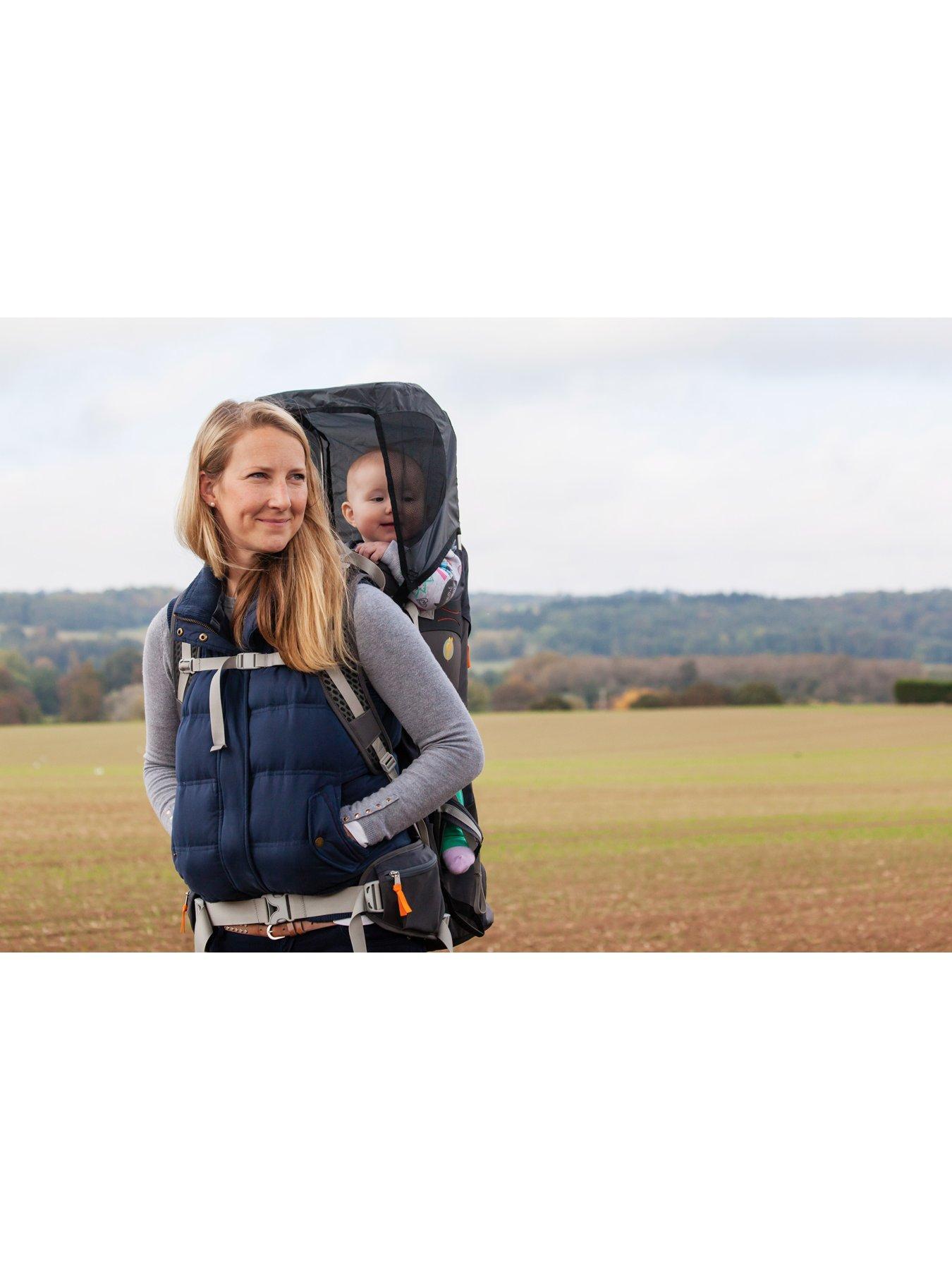 littlelife-child-carrier-sun-shadeback