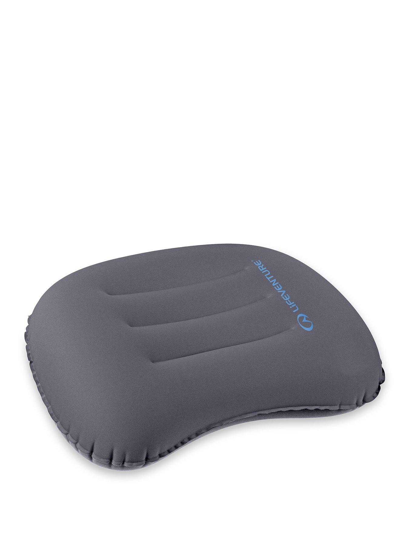 Lifeventure Inflatable Pillow