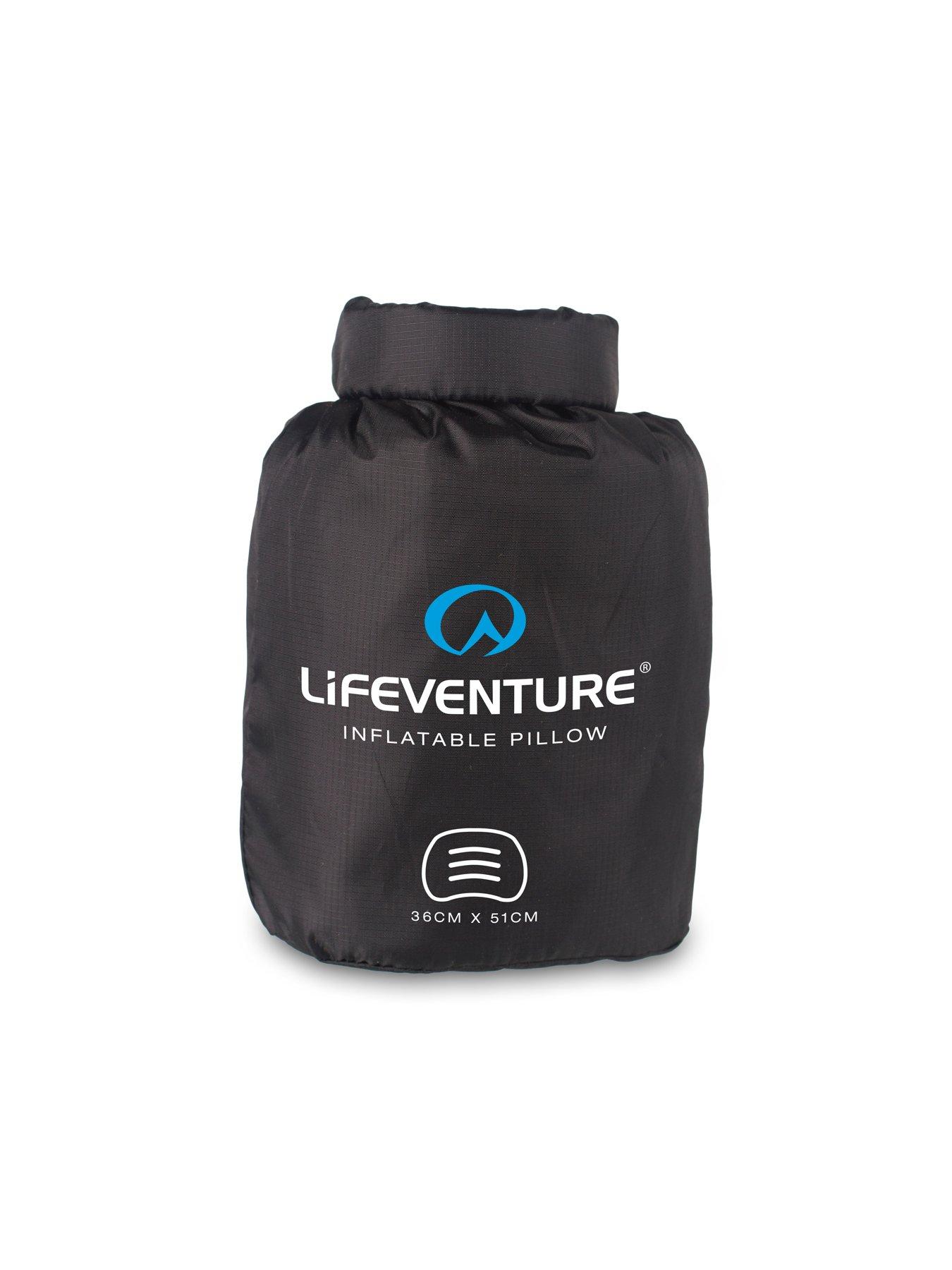 lifeventure-inflatable-pillowstillFront