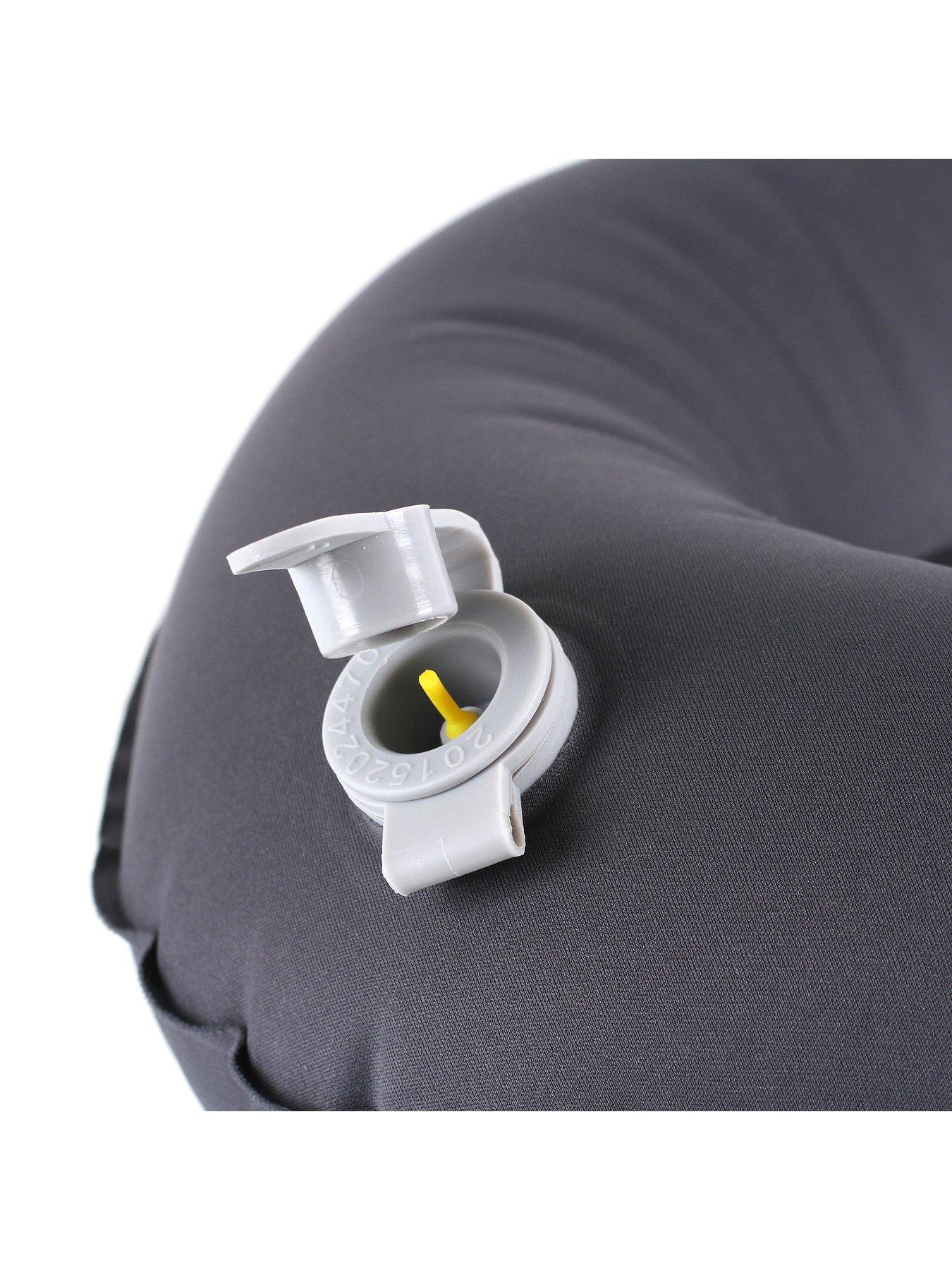 lifeventure-inflatable-pillowback
