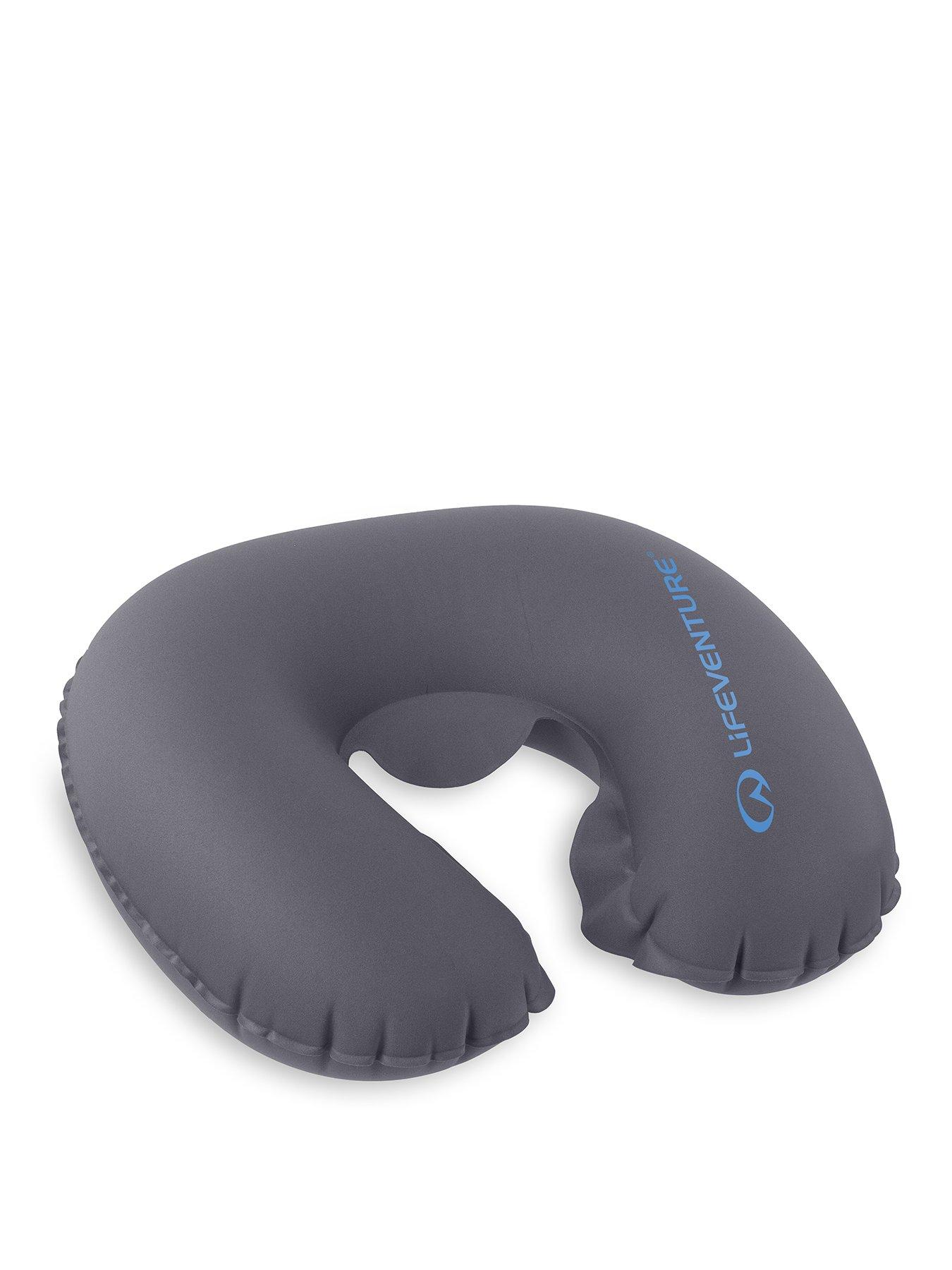 Lifeventure Inflatable Neck Pillow