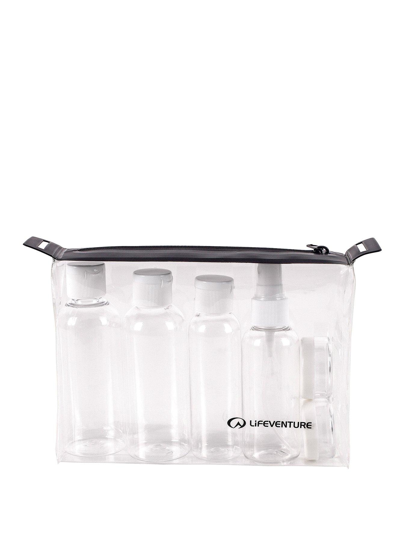 lifeventure-flight-bottle-setfront